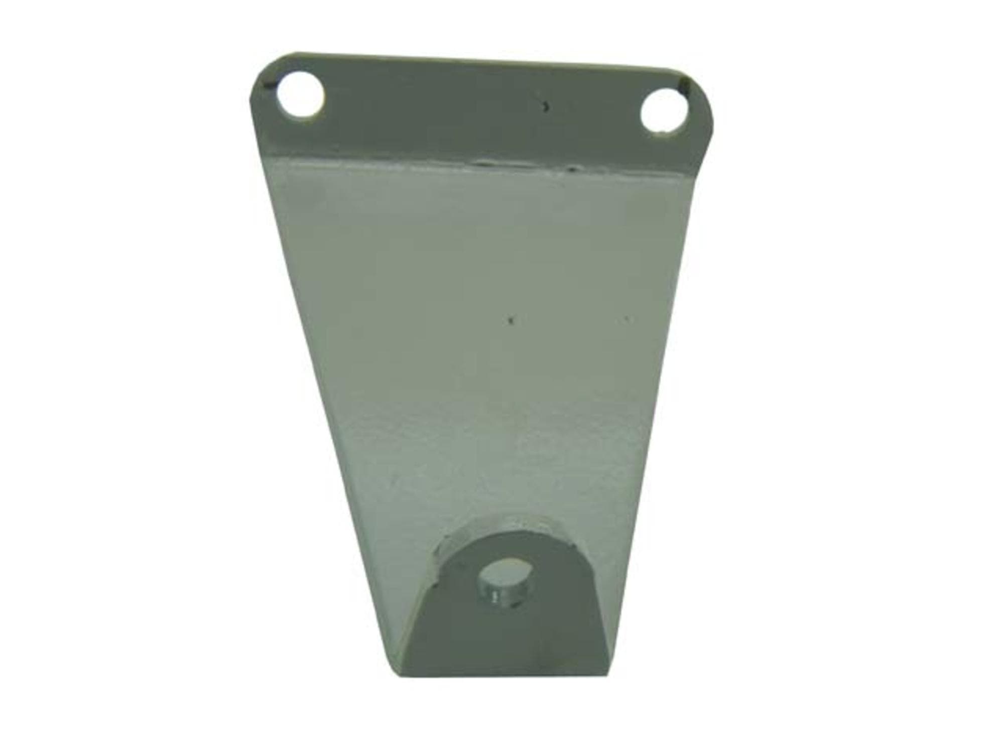SUPORTE DEFLETOR RADIADOR - 288414