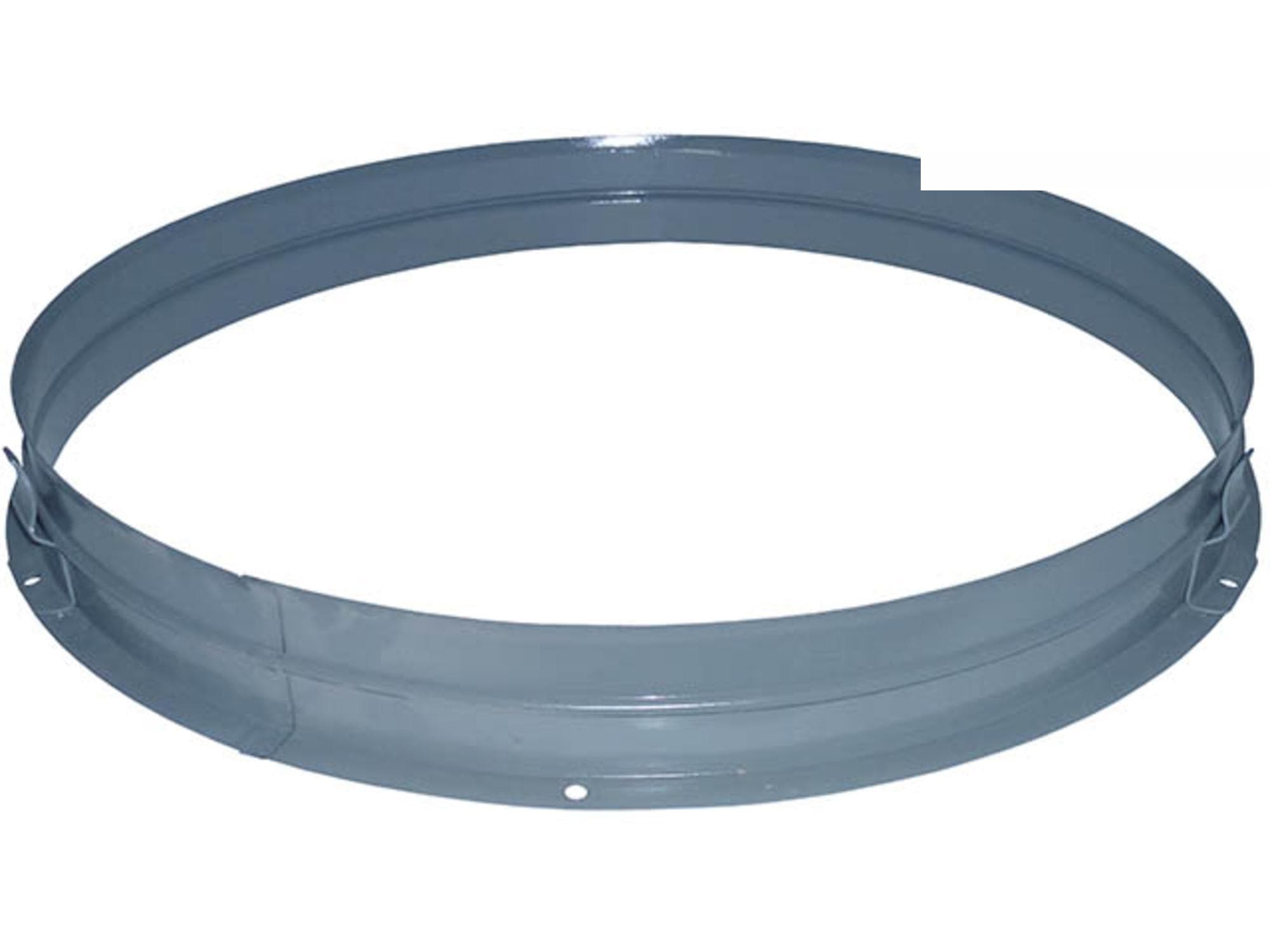 ARO SAIA RADIADOR - 283097