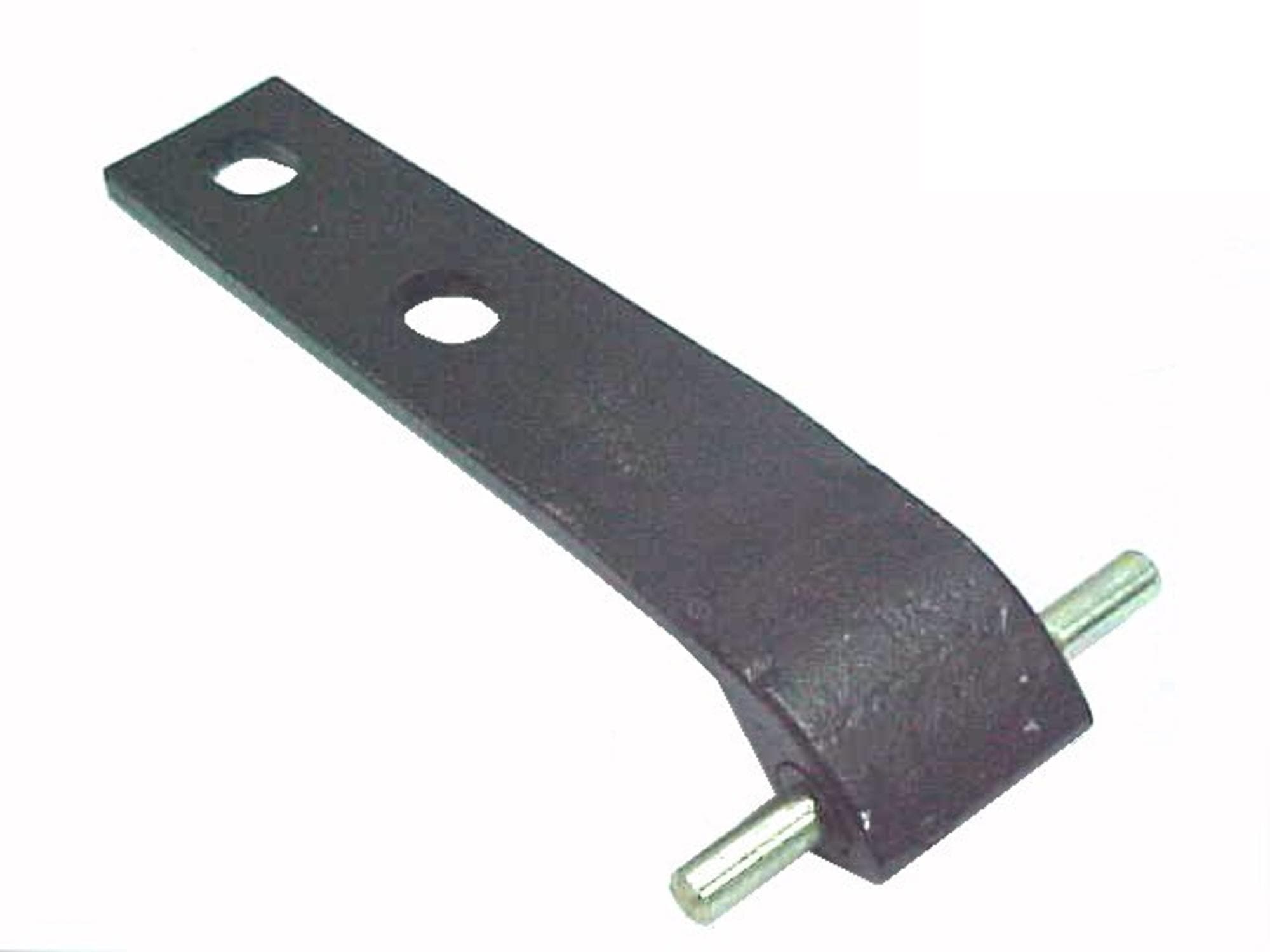 DOBRADICA GRADE - 385159