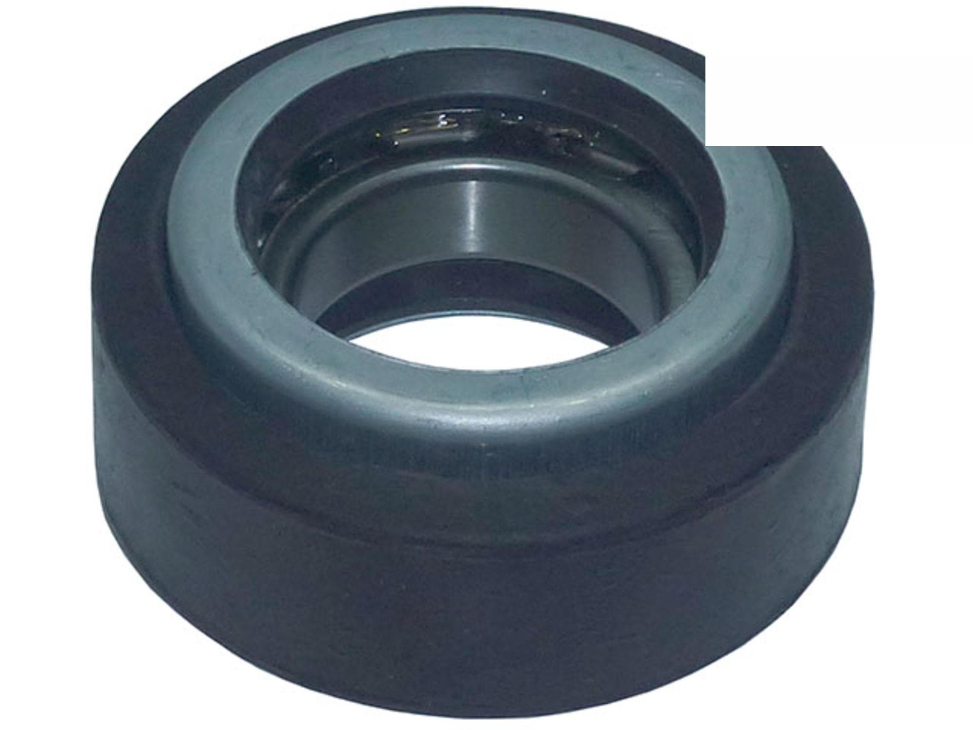 ROLAMENTO CARDAN-C/BORRACHA 55MM - 3544100051