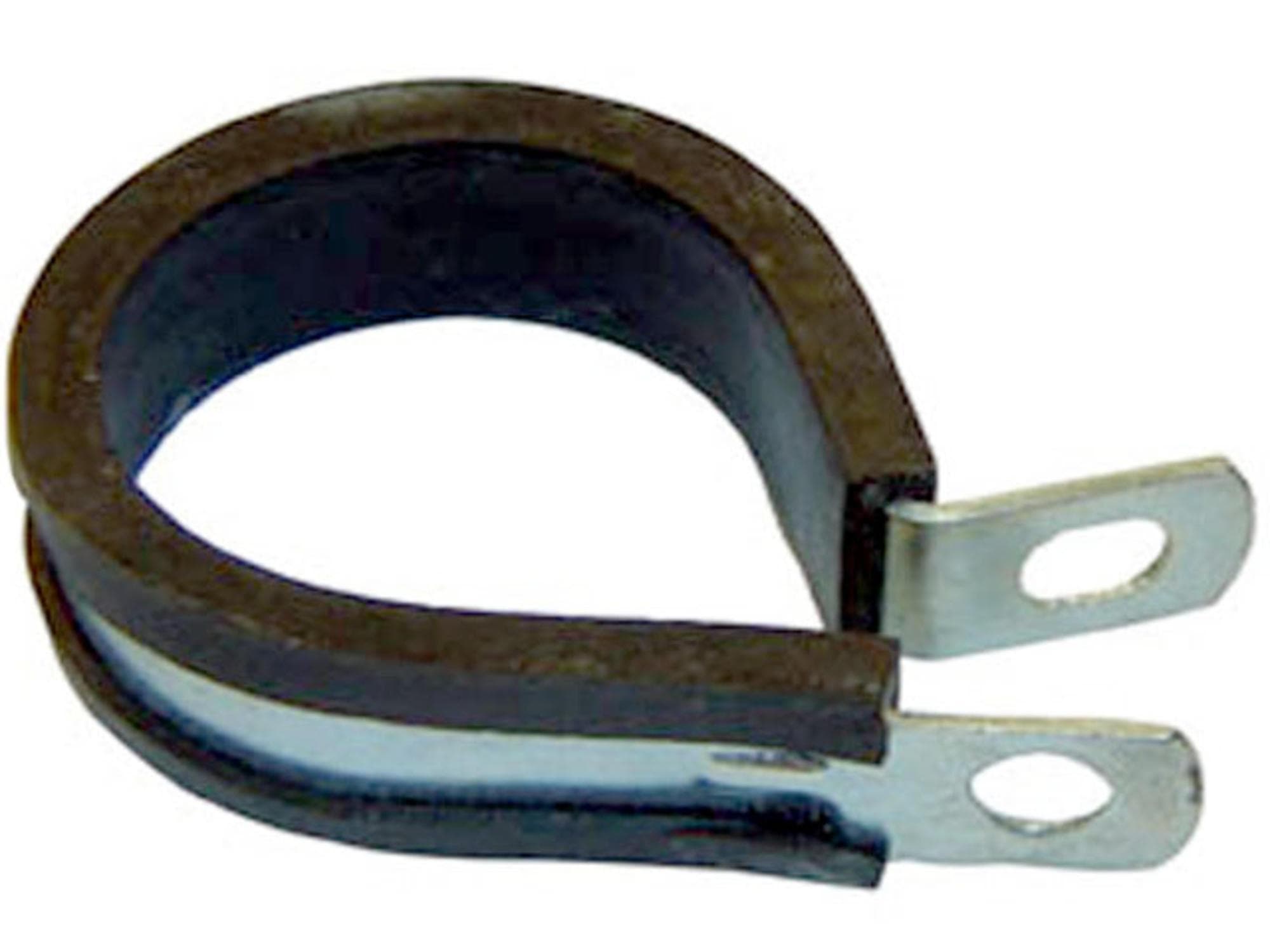 ABRAC C/BORR.P/TUBO 32MM - 952641