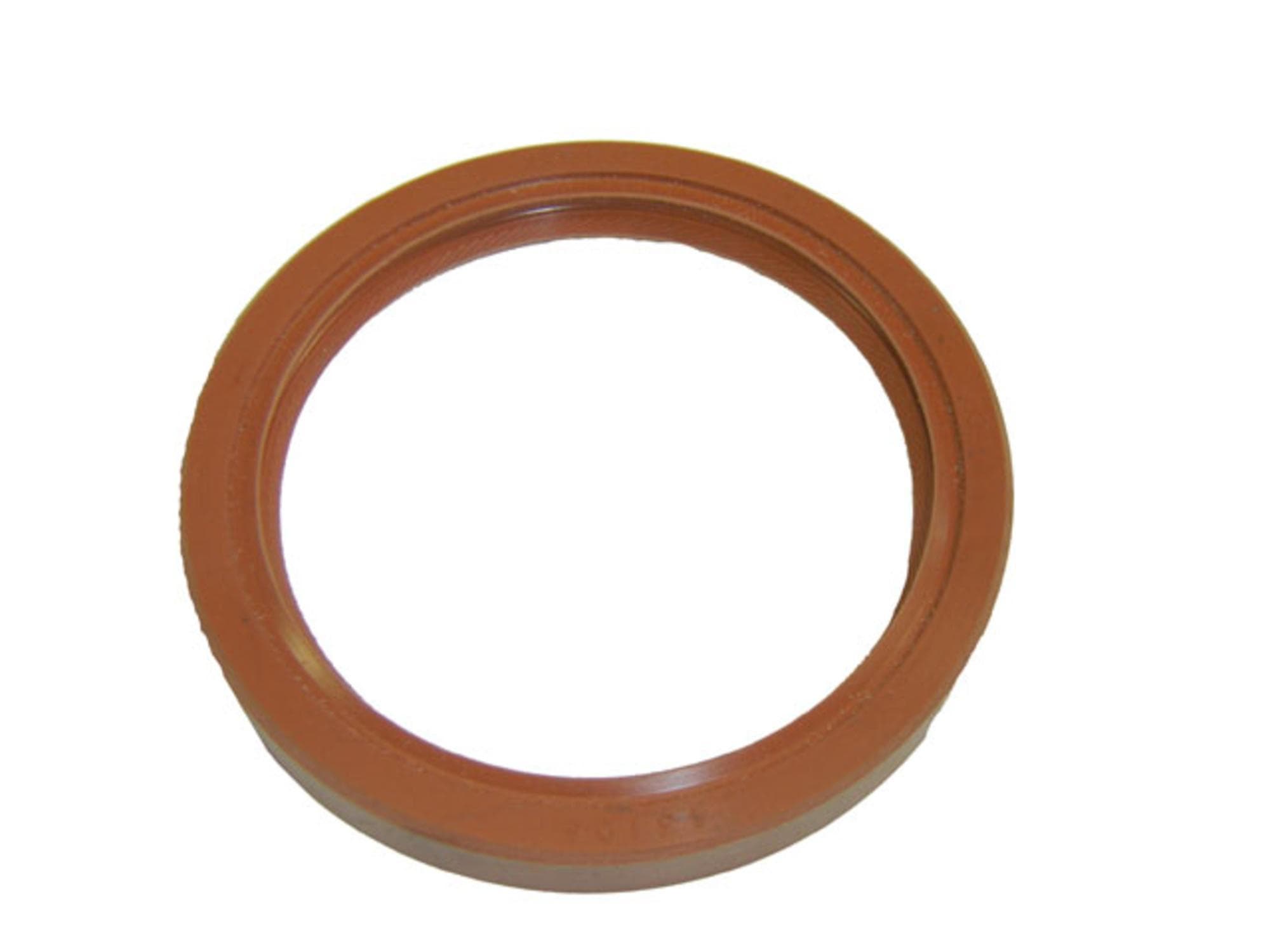 RETENTOR PINHAO DIFER.VITON - 3509978046