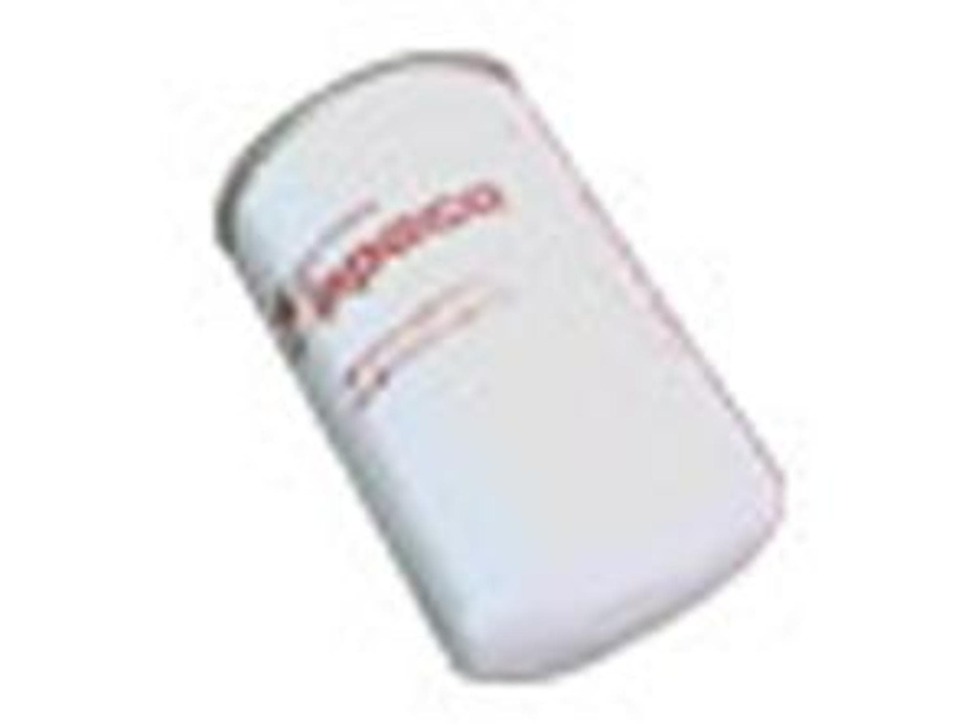 FILTRO DIESEL(RACOR) - 2RD127491