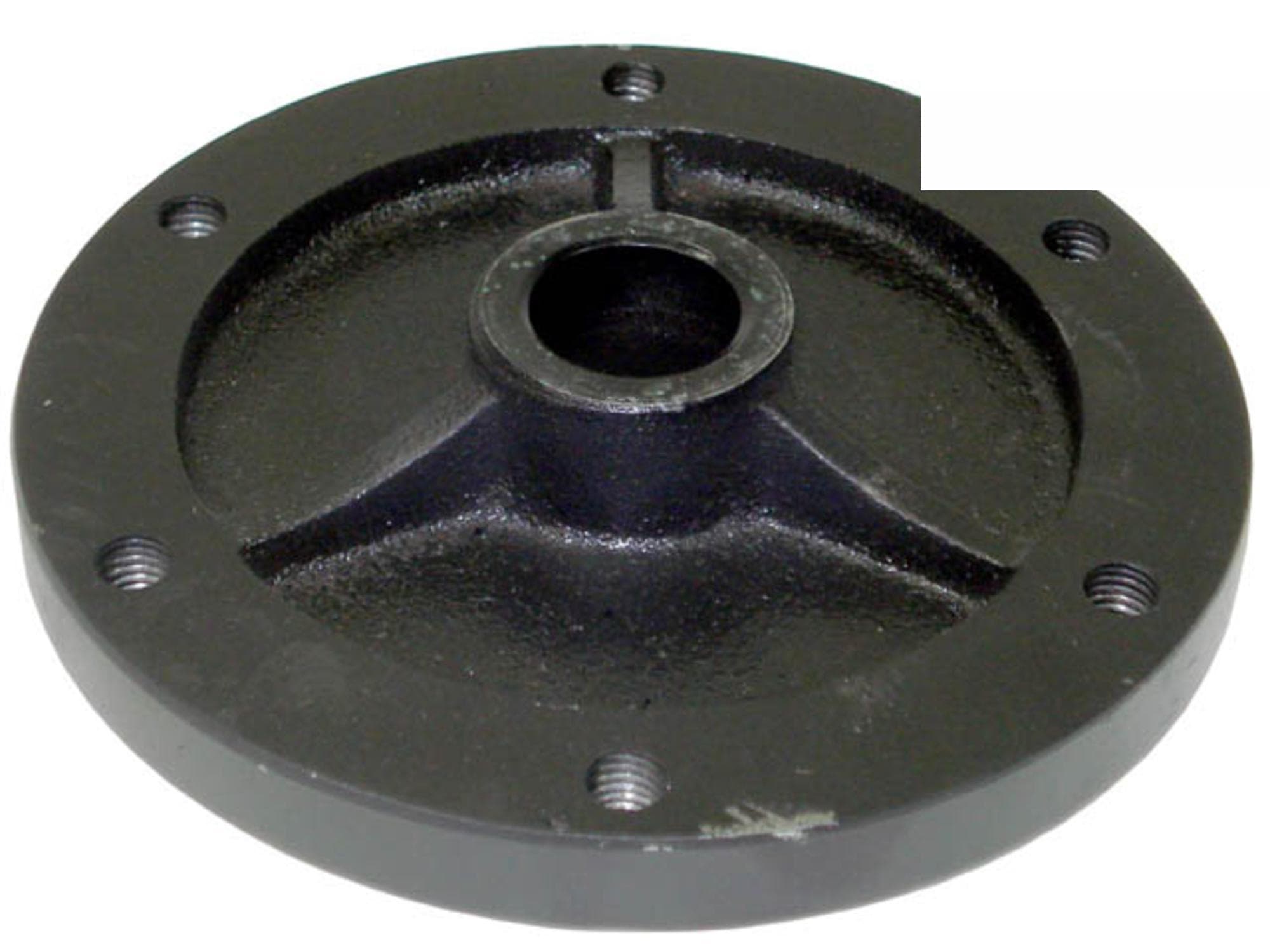 FLANGE BOMBA D'AGUA(CUBO) - 303660