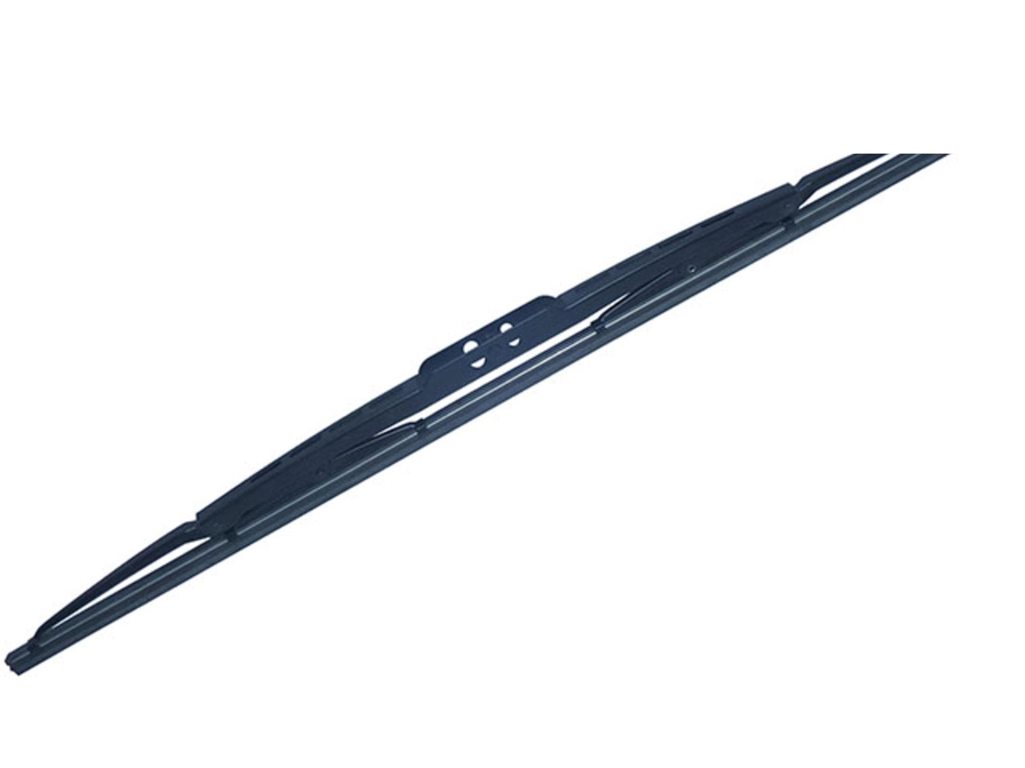 PALHETA LIMPADOR CABINE ALTA(20") - 3448207345