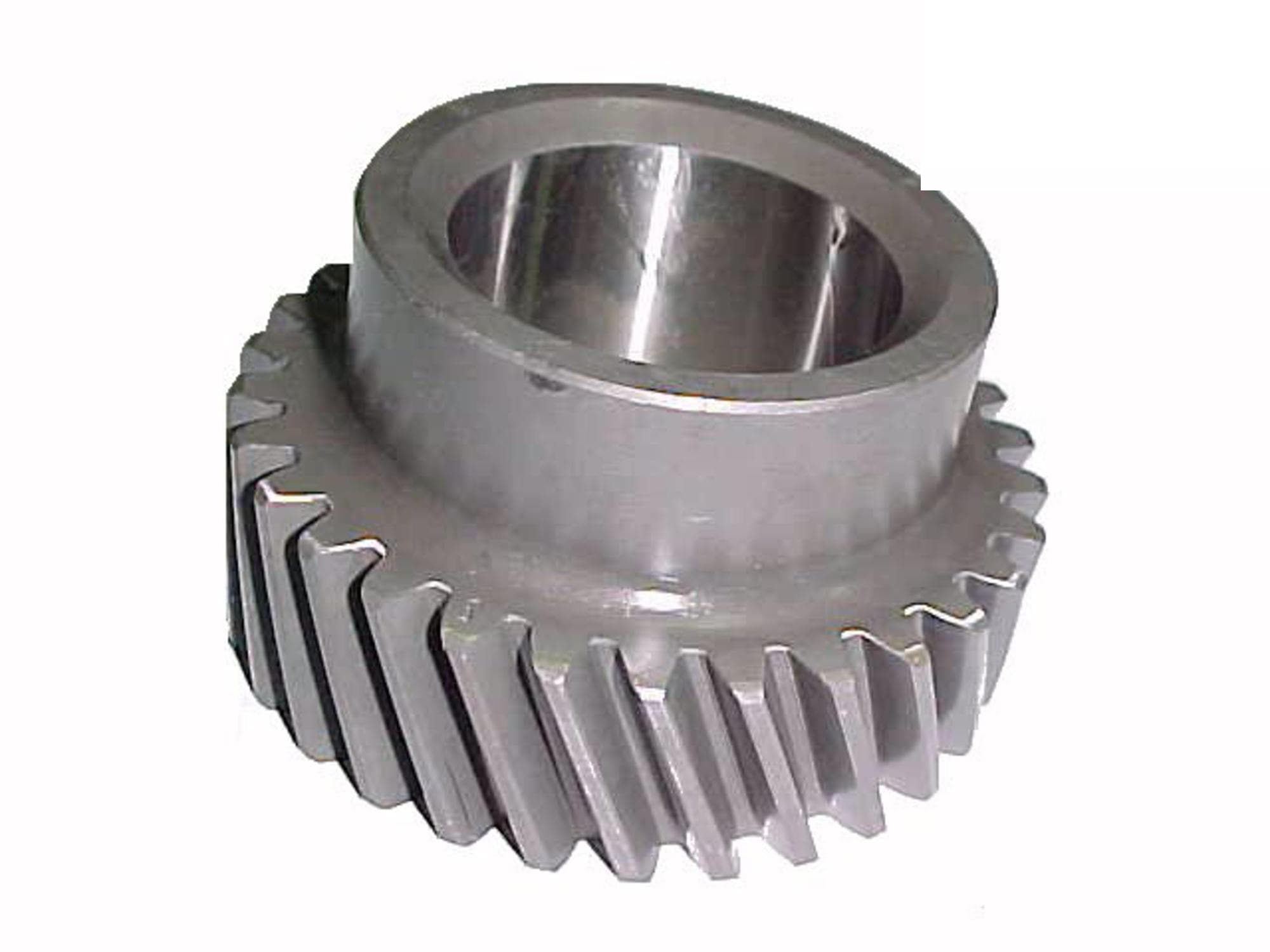 ENGRENAGEM VIRABREQUIM 0.10 - 3520520003