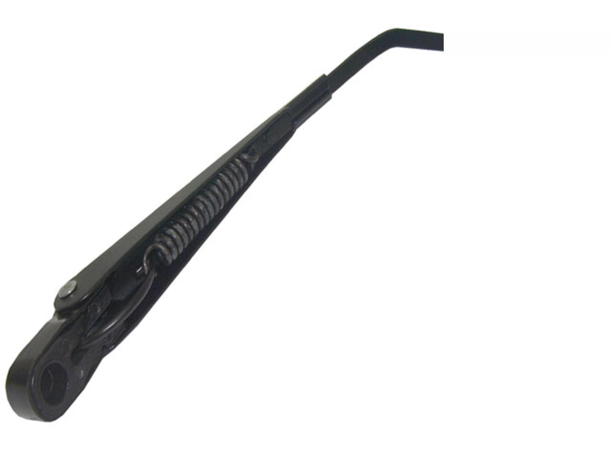 BRACO LIMPADOR CAB ALTA CURVA MEIO - 3448247428