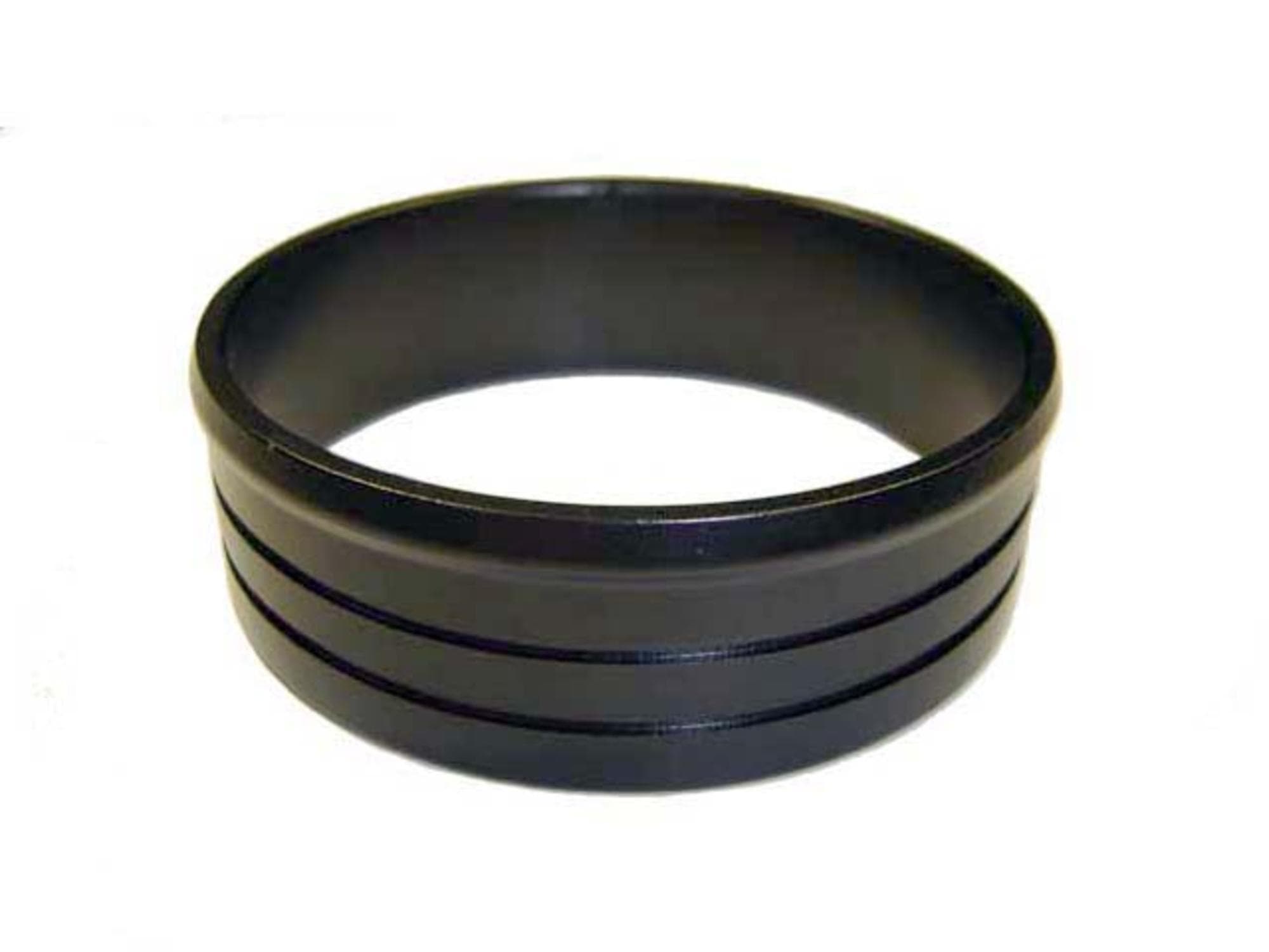 LUVA RADIADOR INTERCOOLER - 1112482