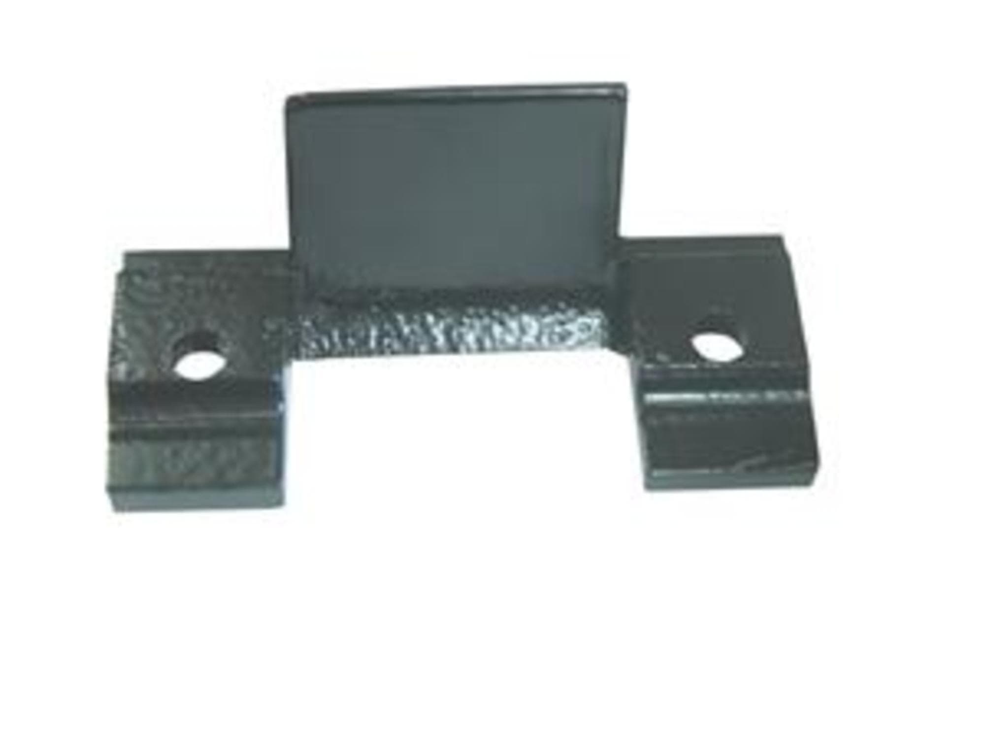 CAPA ALCA GRADE DIANTEIRA - 303093