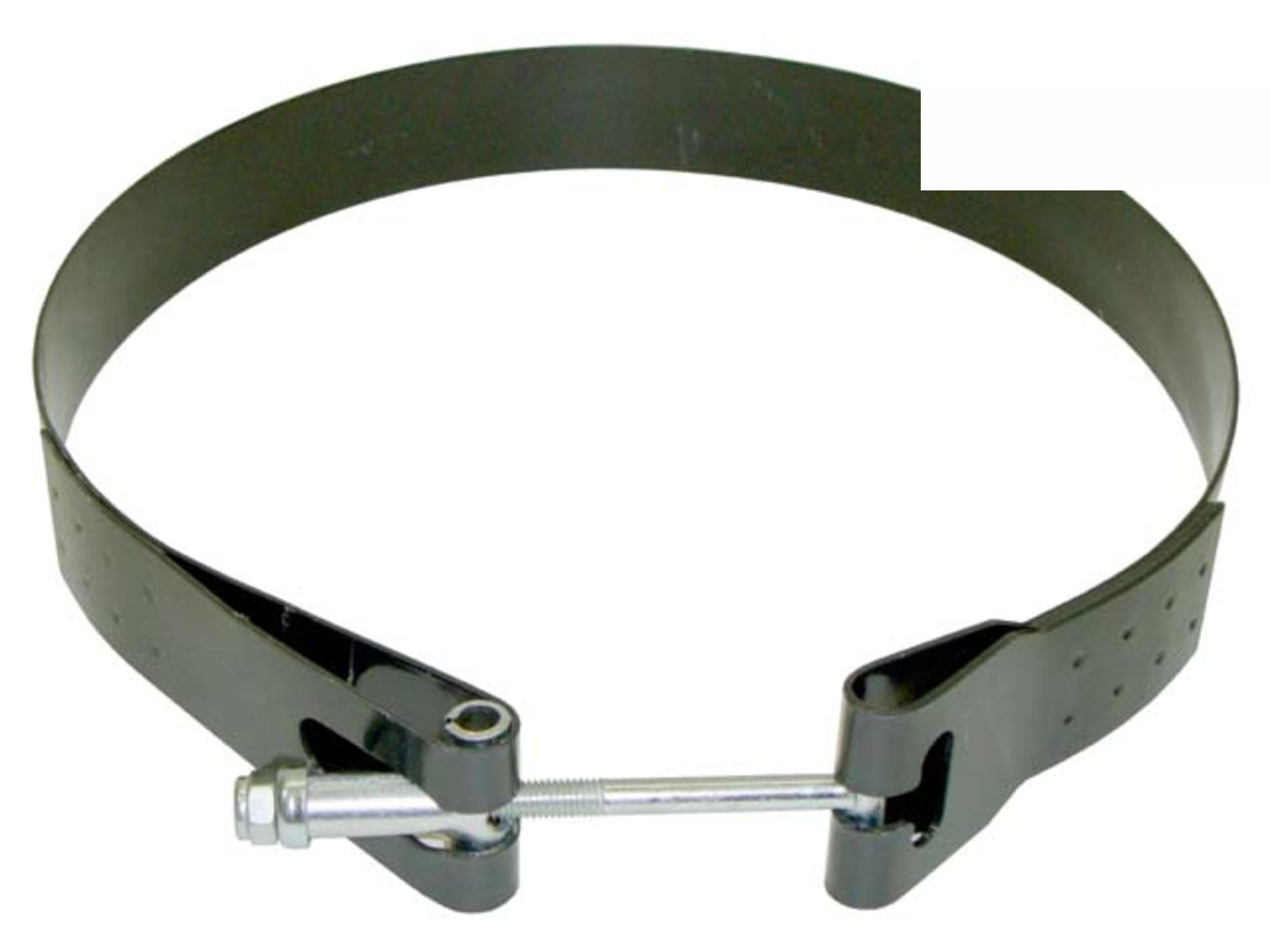 CINTA BUJAO AR - 1391742