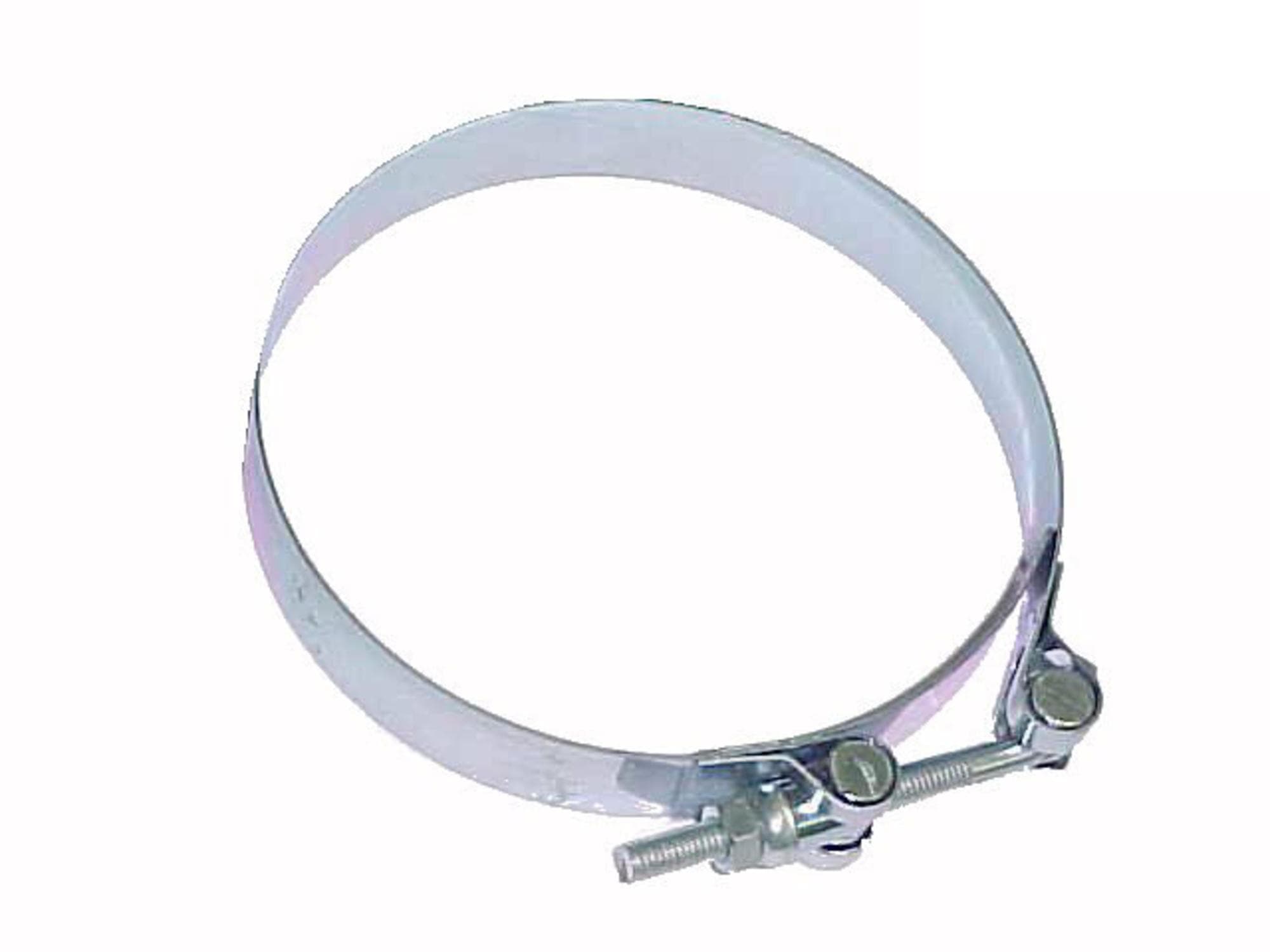 ABRAC 120X132X20MM MANG INTERC GALV - 3849977690