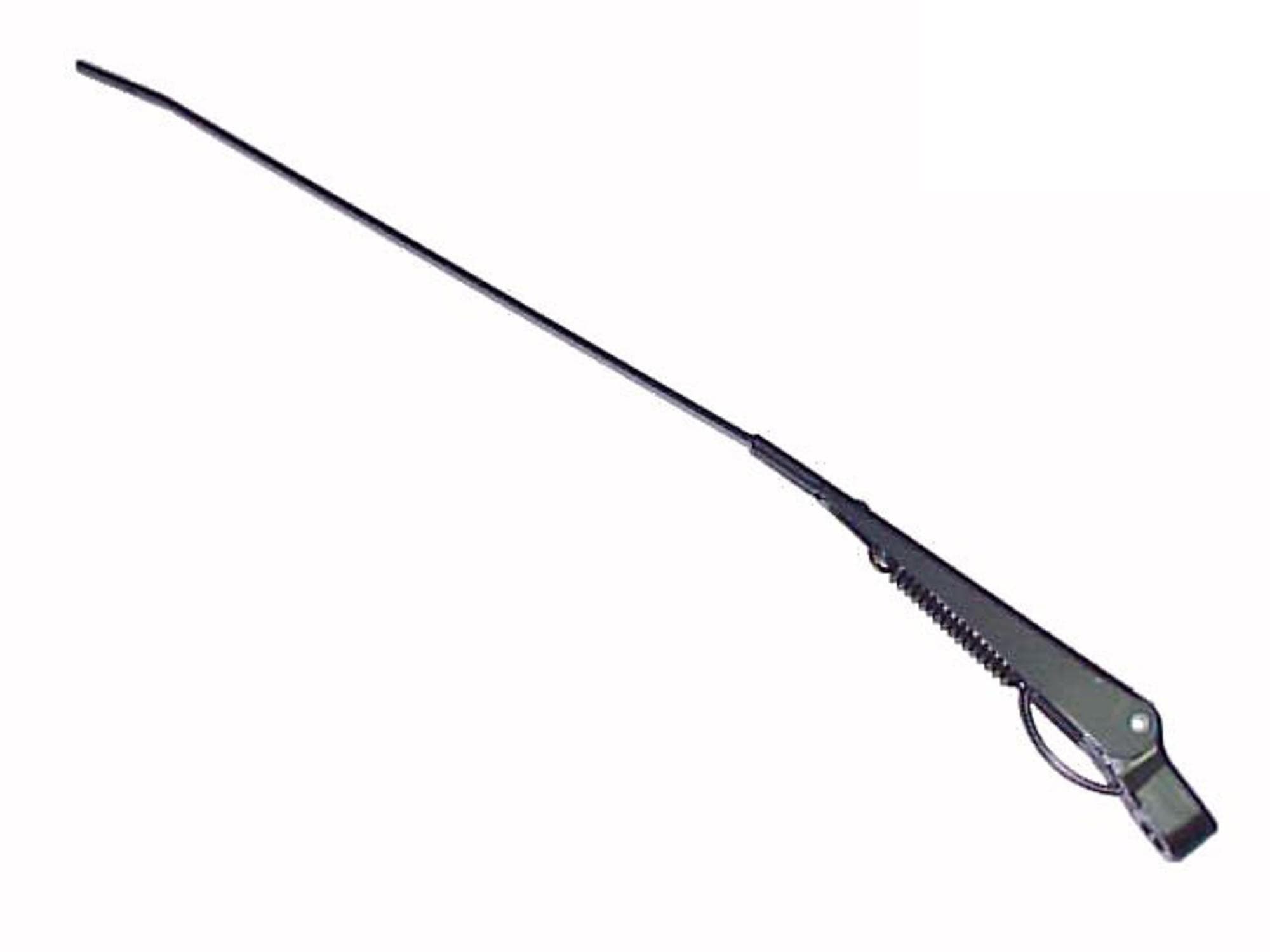 BRACO LIMPADOR - 3088207044