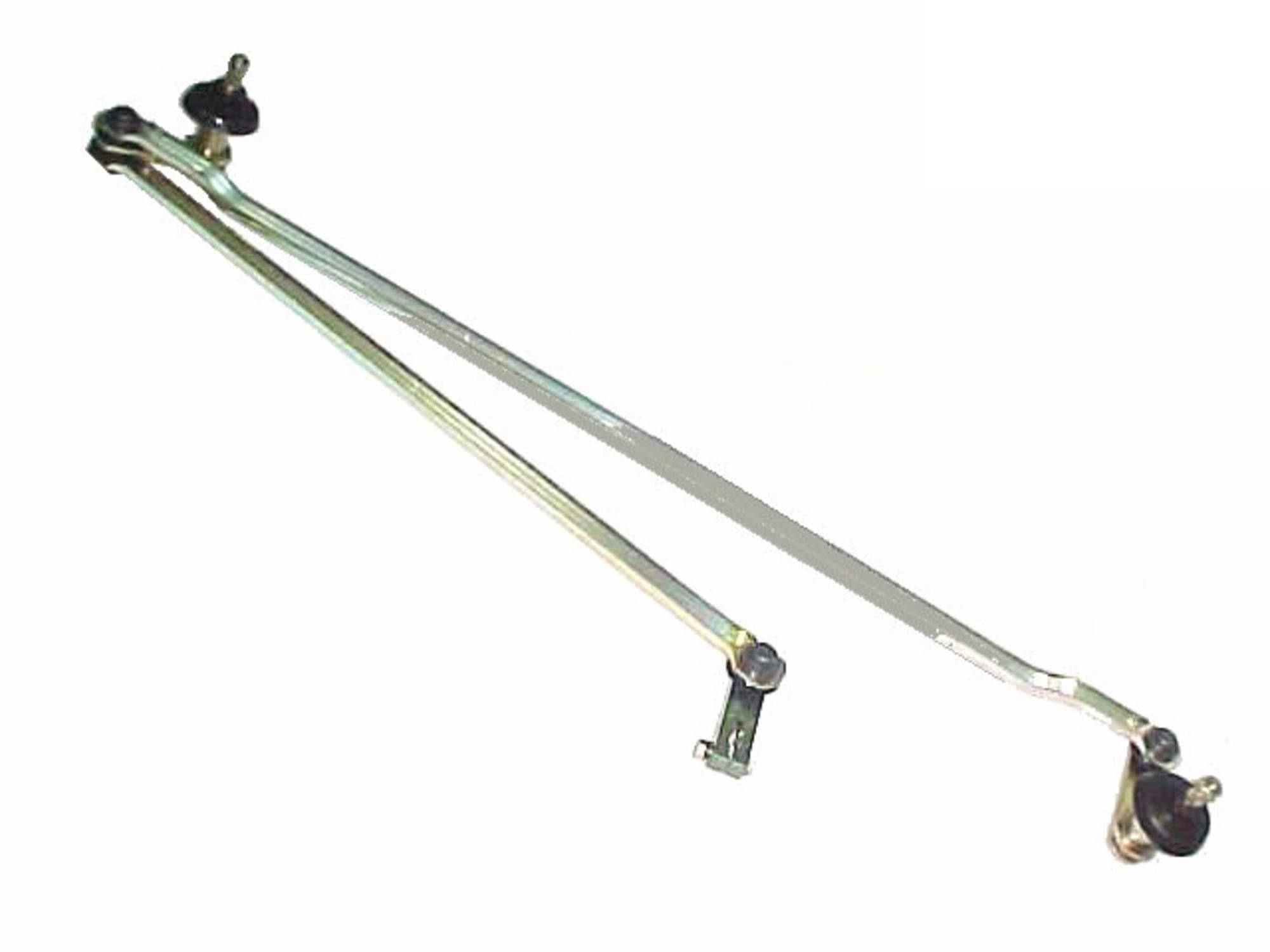 MECANISMO LIMP.PARABR.HASTE 570MM/815MM - 6888207341