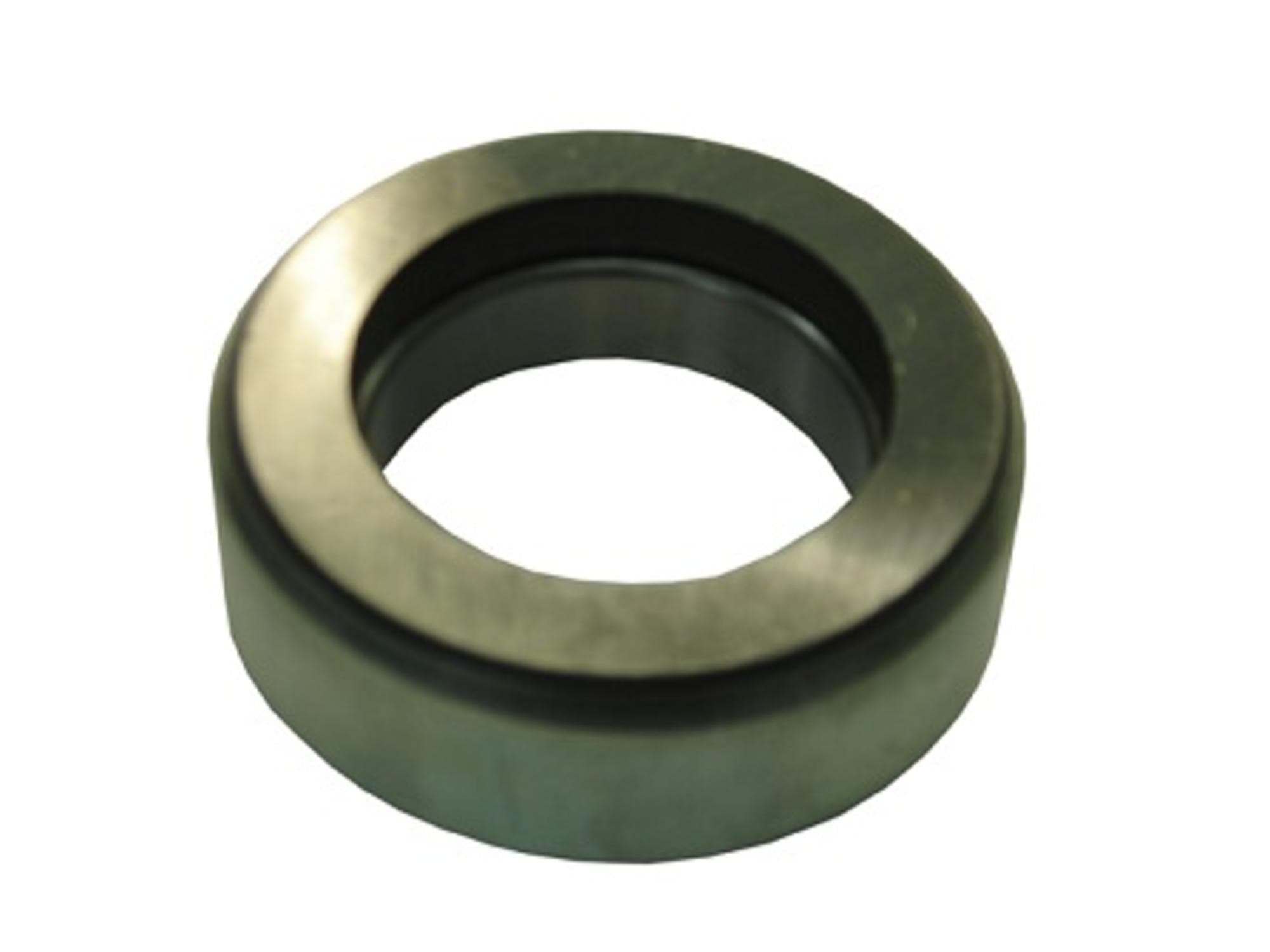 ROLAMENTO EMBR.60X96,5X31MM - 3202500015