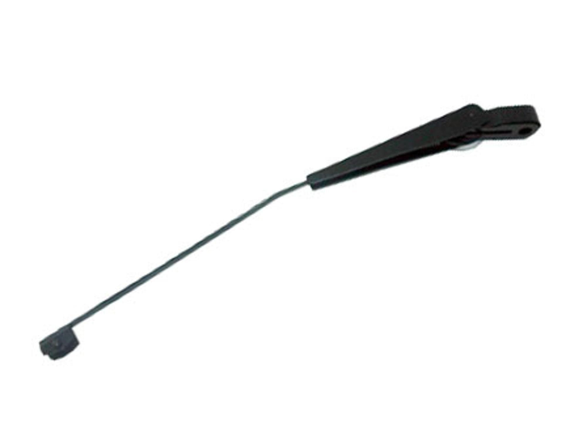 BRACO LIMPADOR PARABRISA - 537371