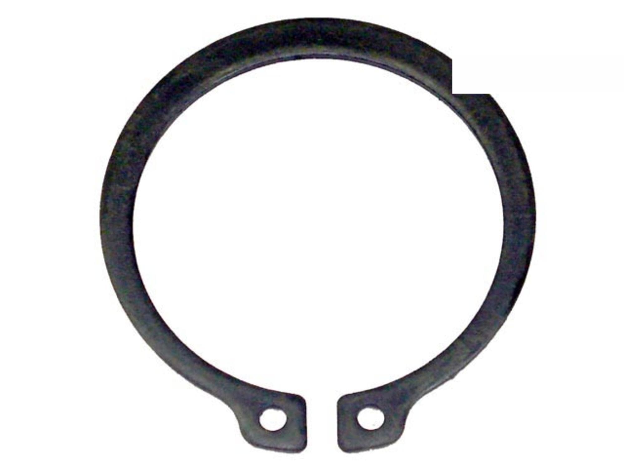 ANEL TRAVA APLIC.DIVERSAS - 804784