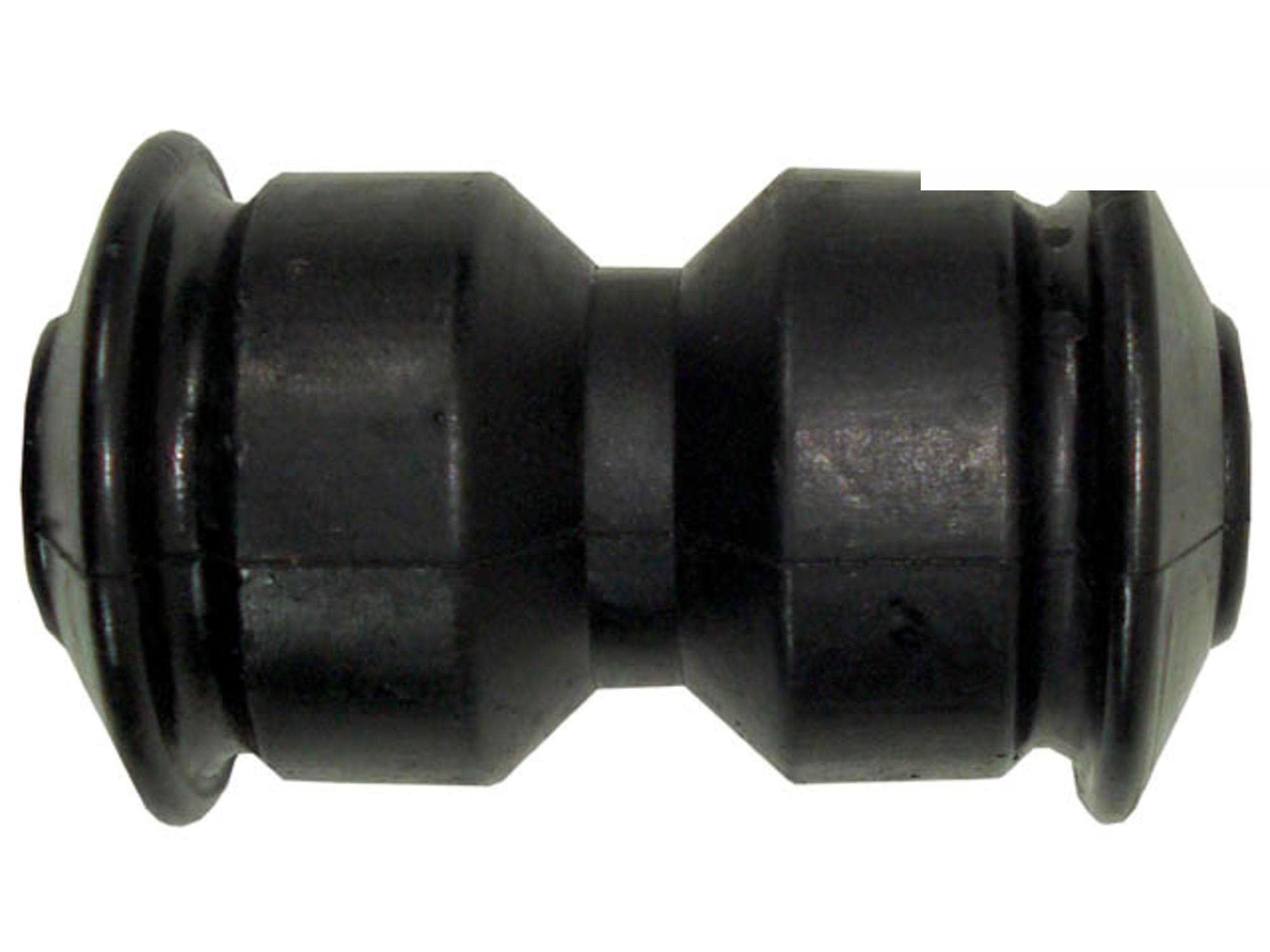 BUCHA MOLA DIANTEIRA - T2D411171