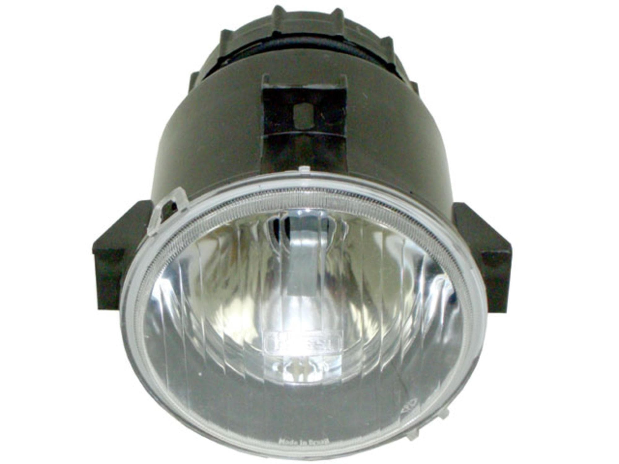 FAROL COMPL.AUX.DIR/ESQ.(REDONDO) - 6648205856