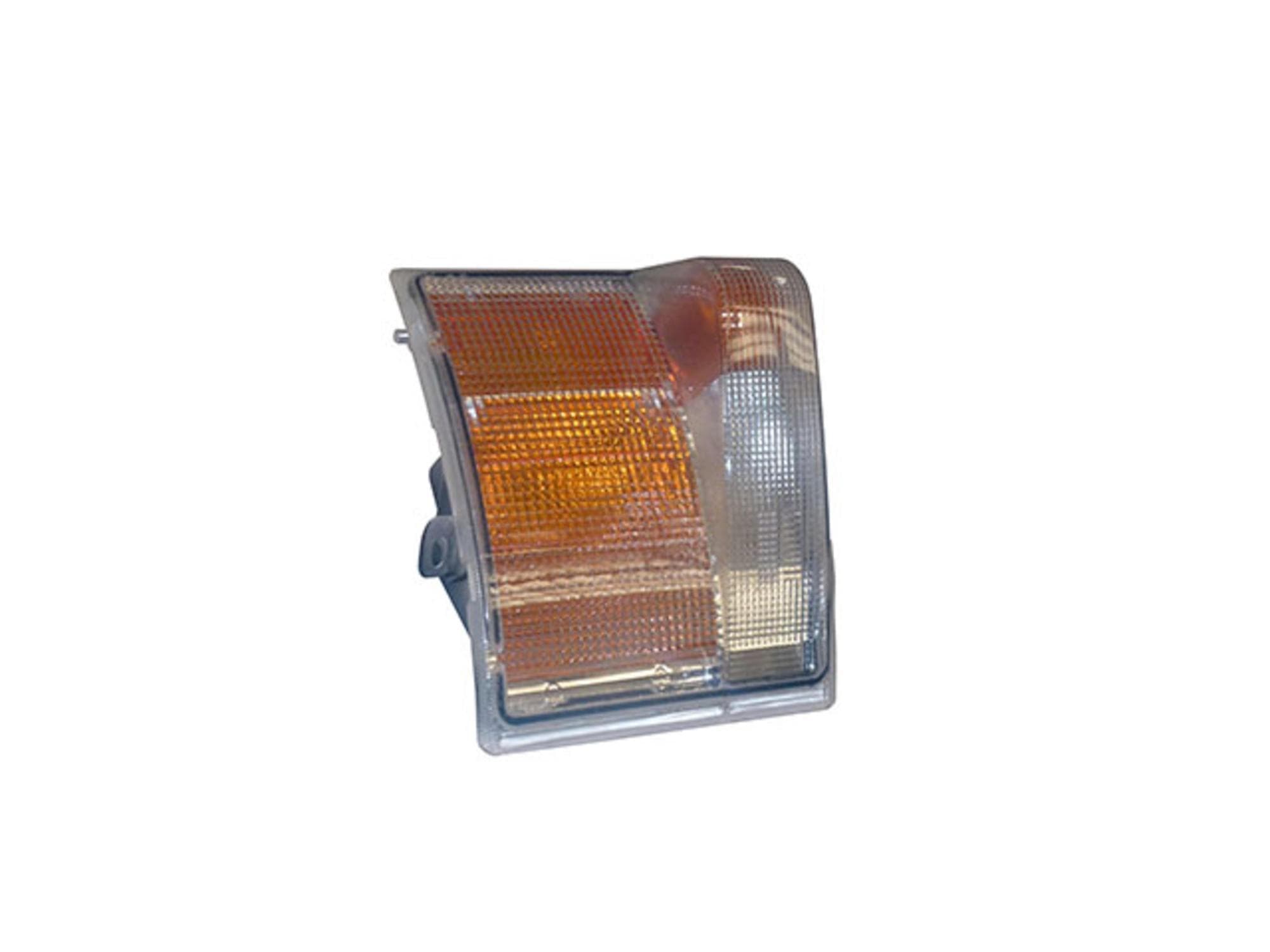 LANTERNA PISCA DIANT.DIR. ACRIL. - 1385411