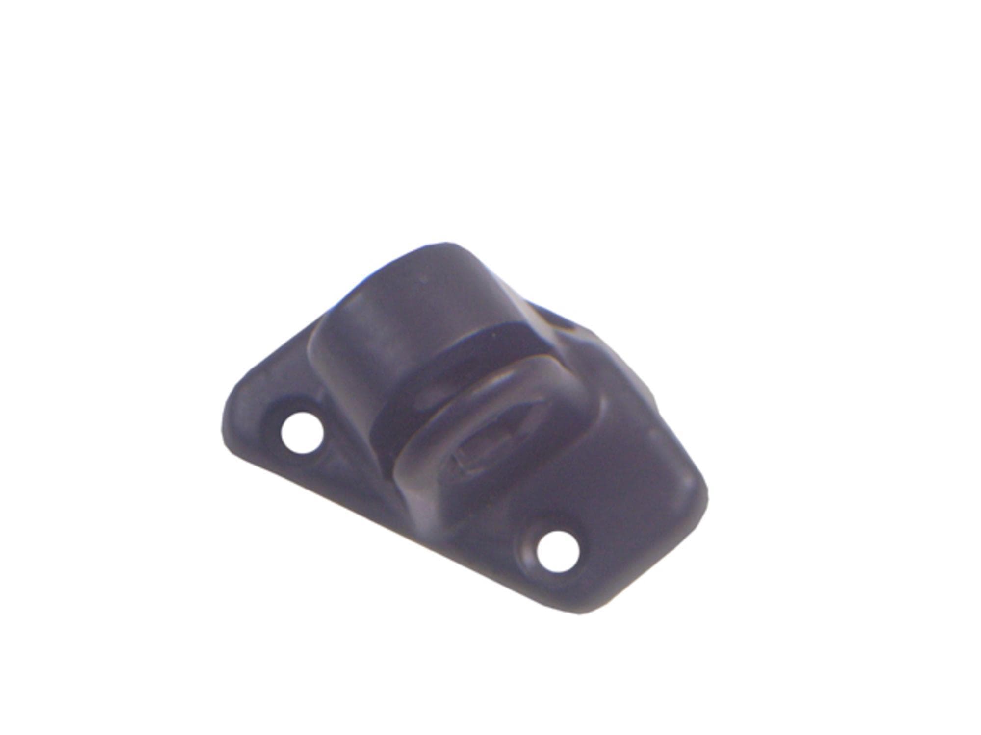 SUPORTE SUPERIOR RETROVISOR L.D. - T00857528