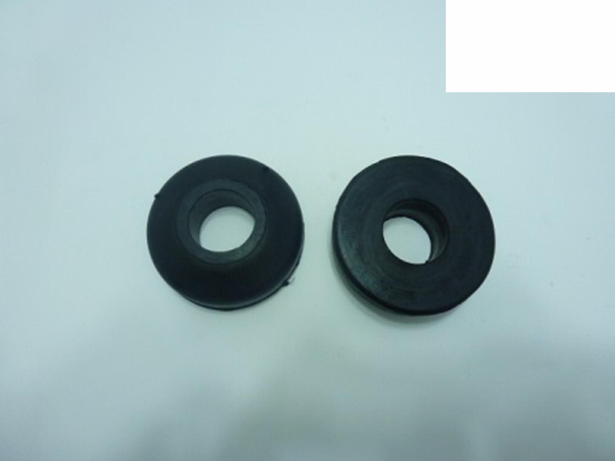 COXIM AMORTECEDOR SUPORTE DIANT. - 2R2899541