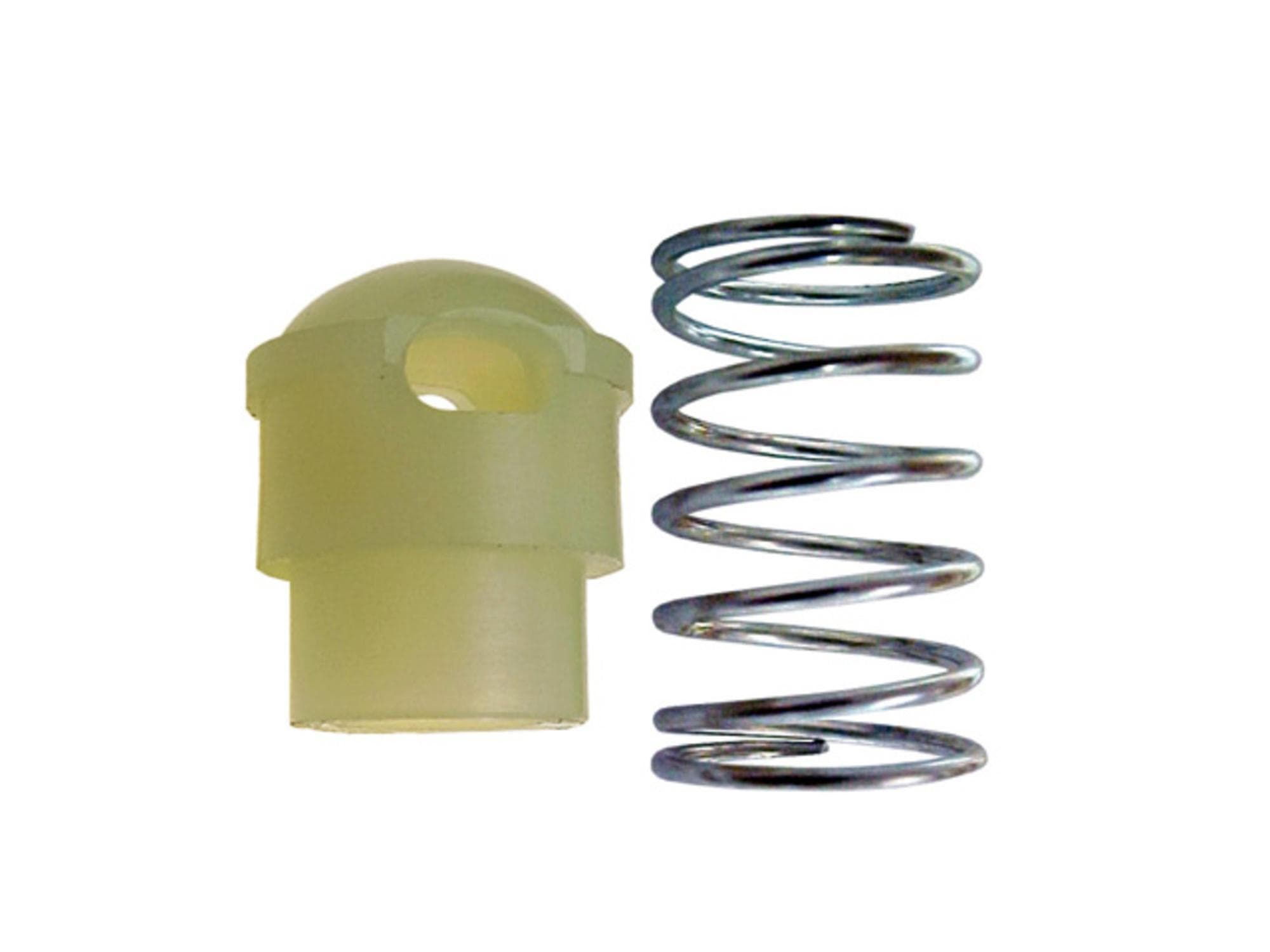 REPARO VALV.RADIADOR OLEO S/ESFERA - 3521880132