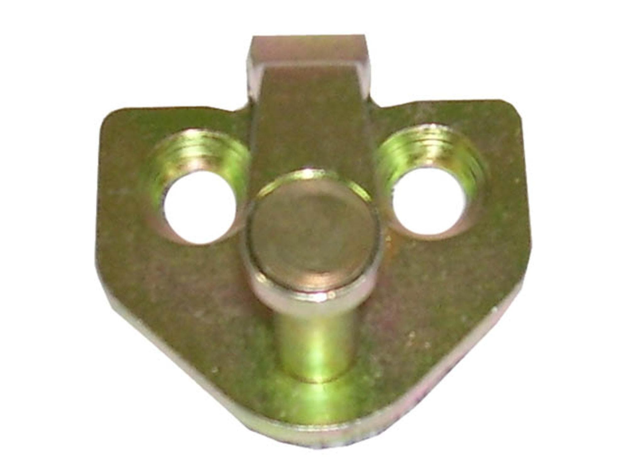 BATENTE PORTA - 9797207004