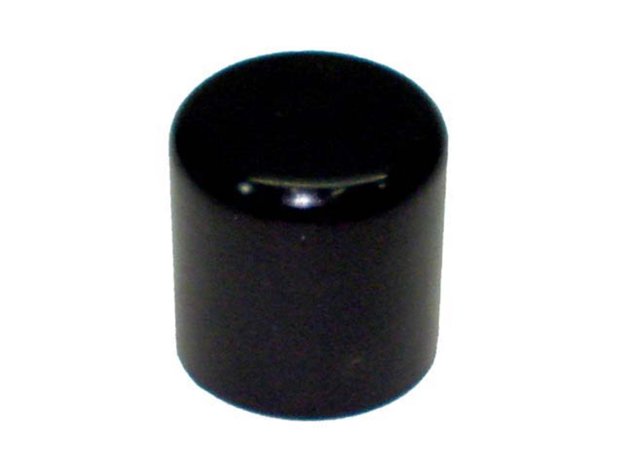 CAPA RESPIRADOURO PLASTICO - 1242810082