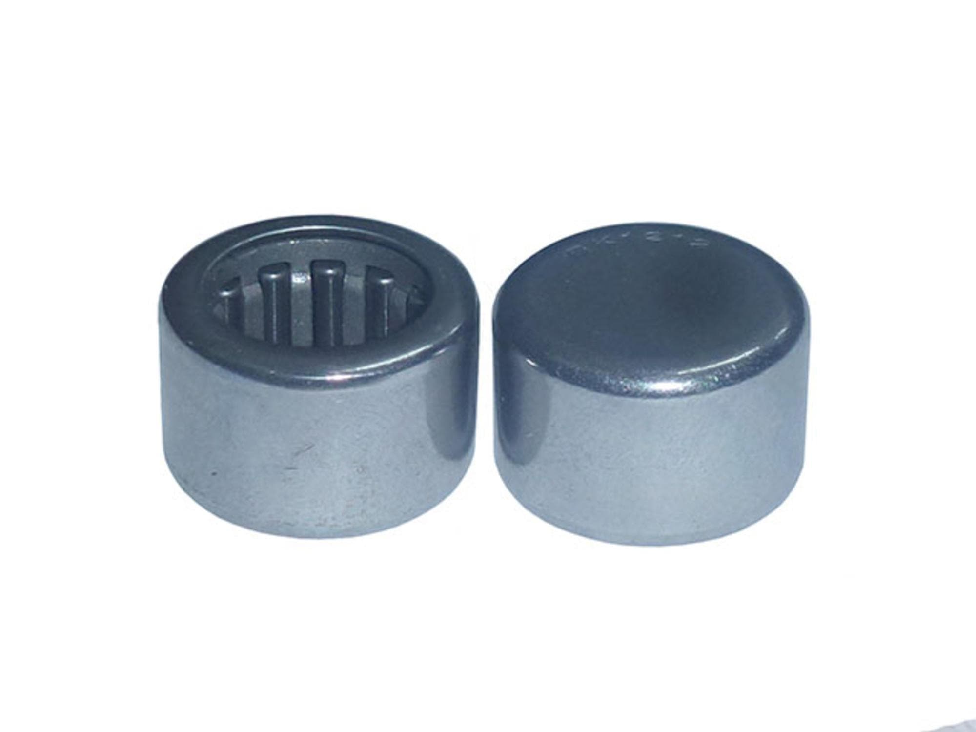 CASTANHA DA CRUZETA DO CARDAN(C/ROLETE) - 149817710