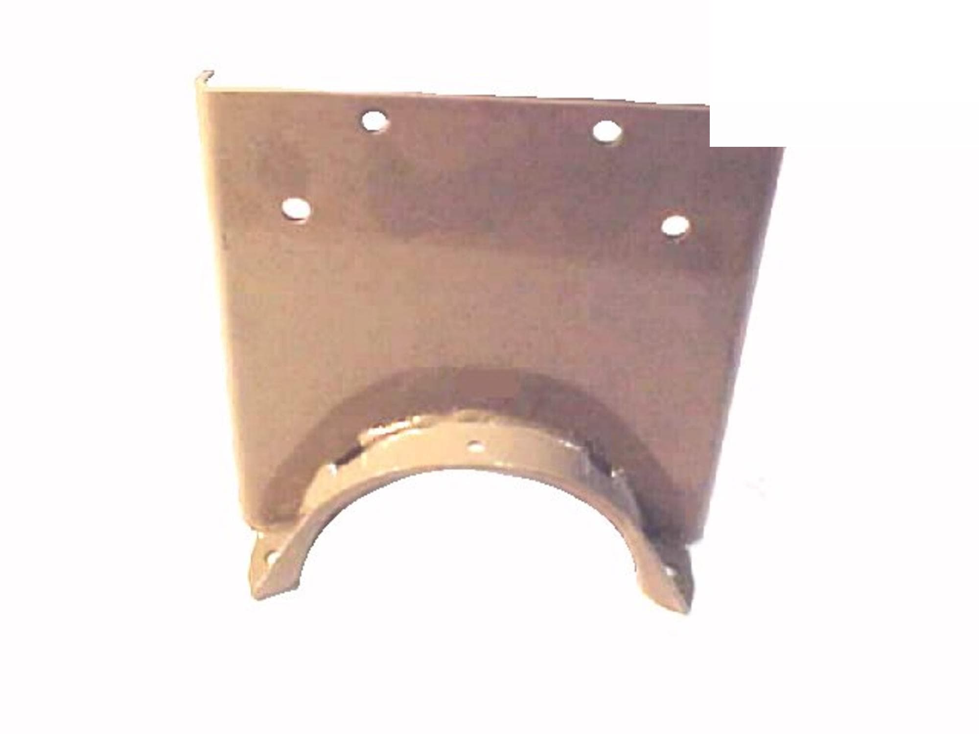 SUPORTE ROLAMENTO CARDA - 284343