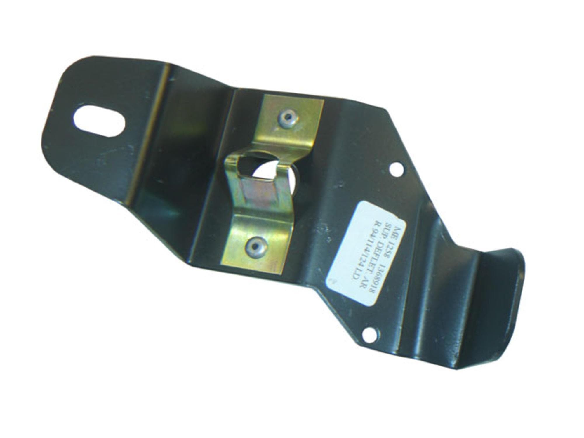 SUPORTE DEFLETOR LD - 1368918