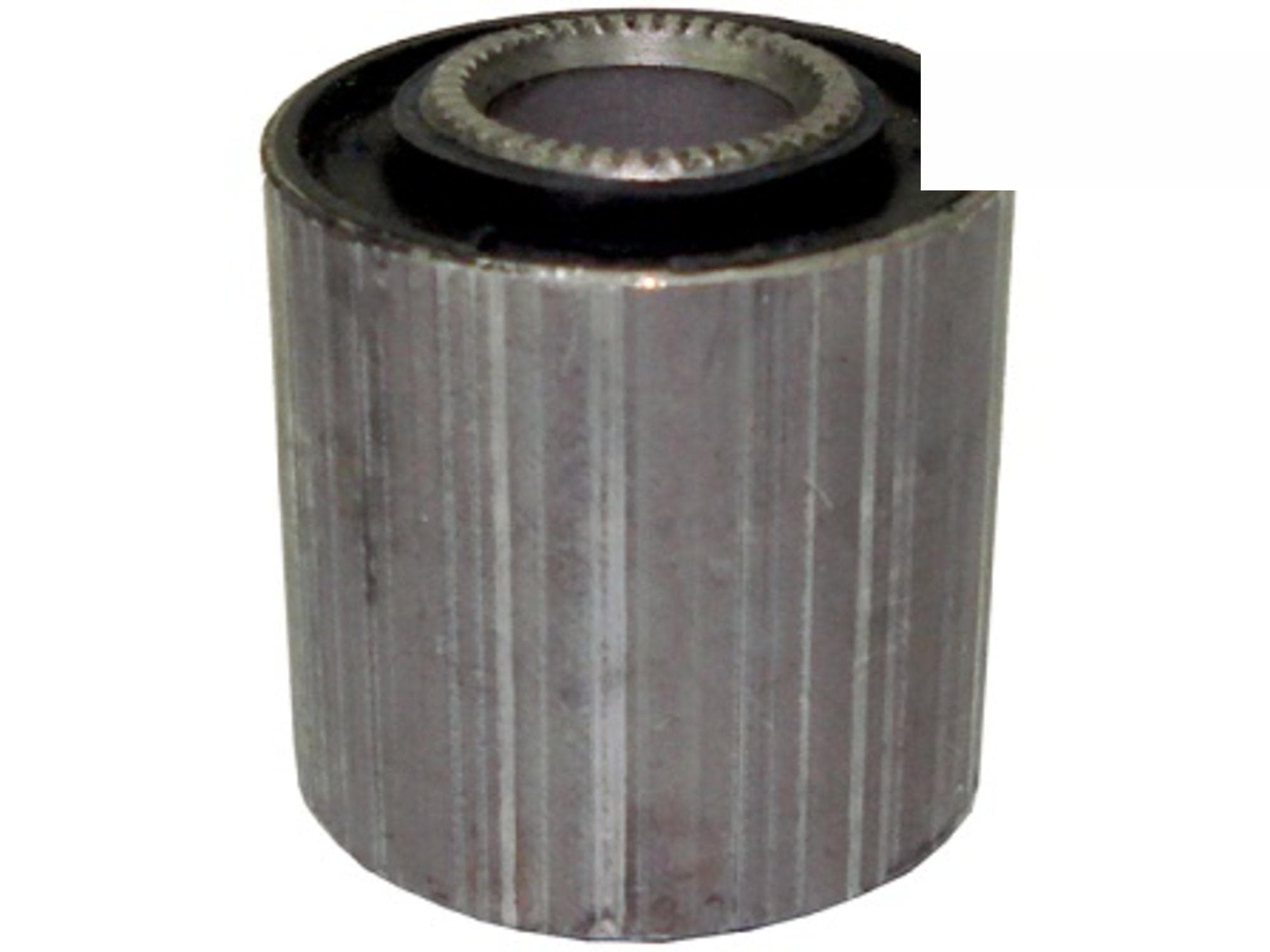 BUCHA PINO TENSOR 58X24X62 MM - 3893205881