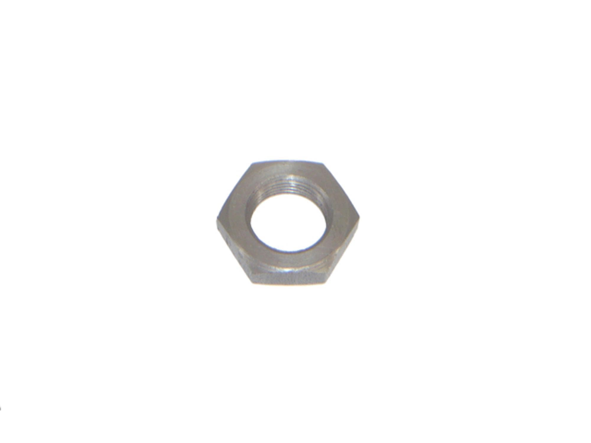 PORCA EIXO MESA COMPRES. M20X1,50 ALT.9M - 439020203