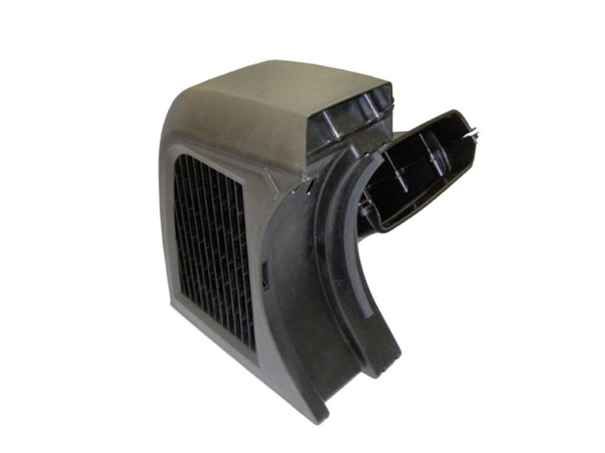 CONDUTOR DE AR - 2RK129651