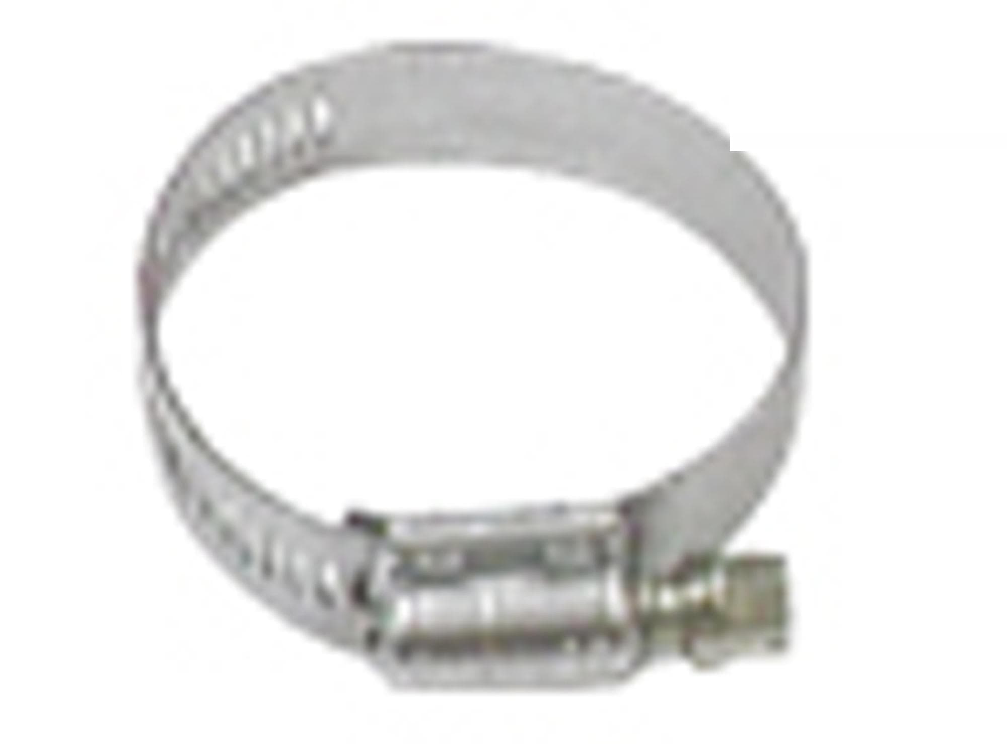 ABRAC S/FIM 38X51X14 ACO CAR.9766/4117/5 - 2RE121255A