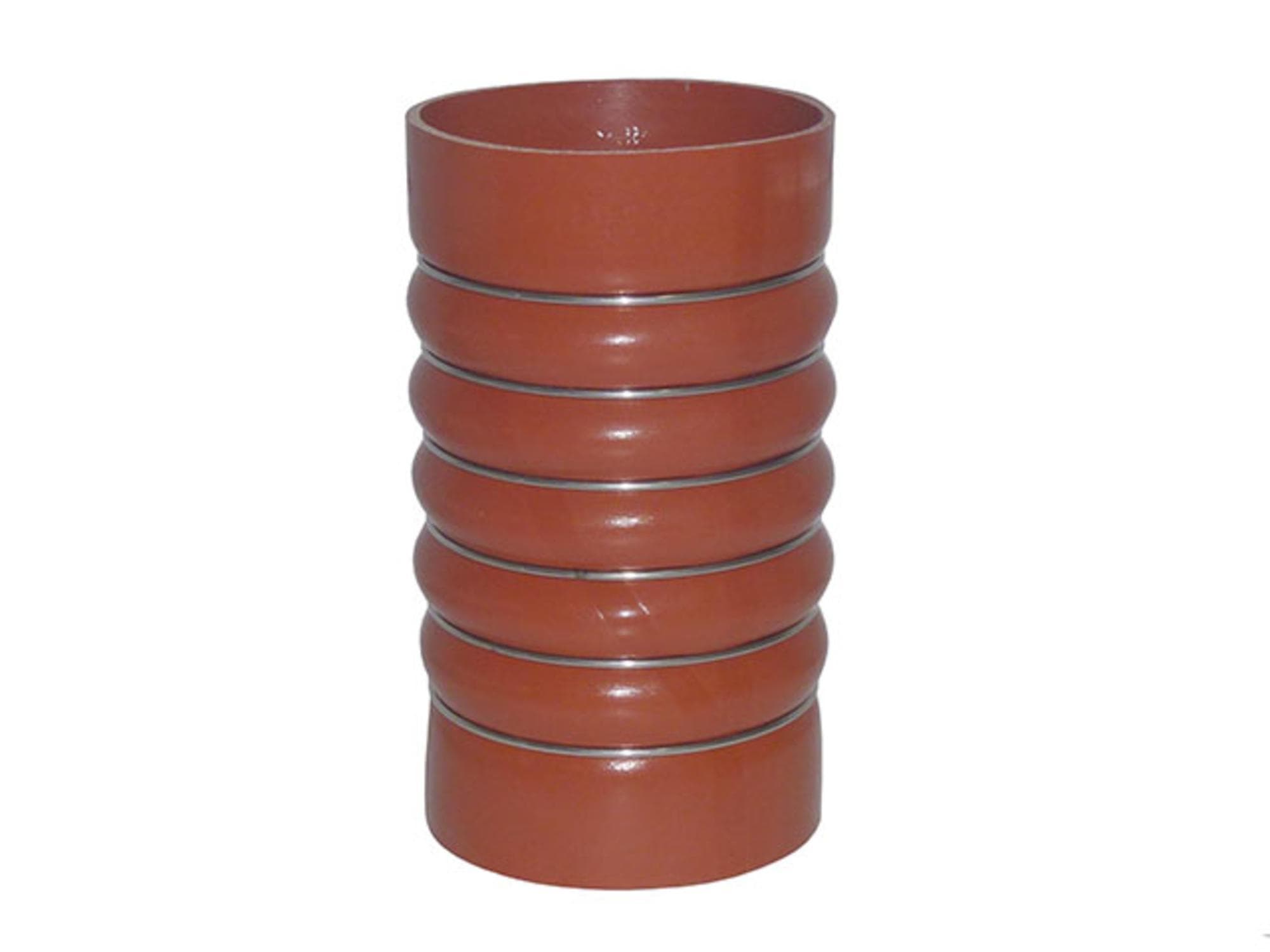 MANGUEIRA RAD.AR (6 ANEIS VERM.)115X210 - 30940882