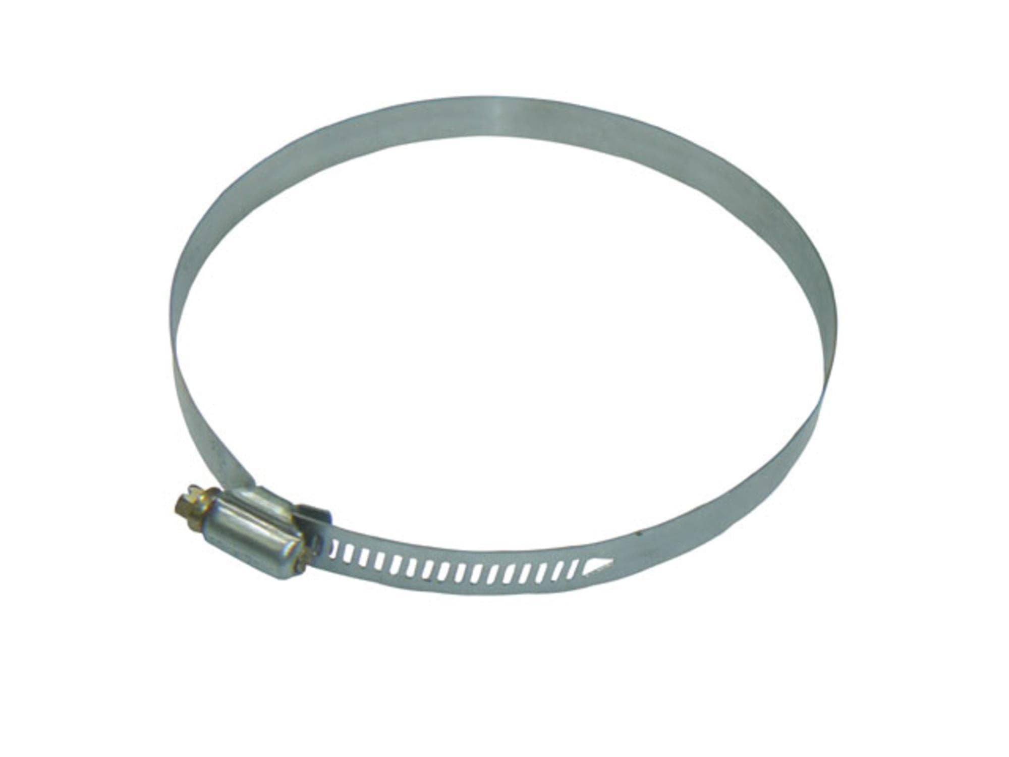 ABRAC S/FIM 127X146X14MM - 796365