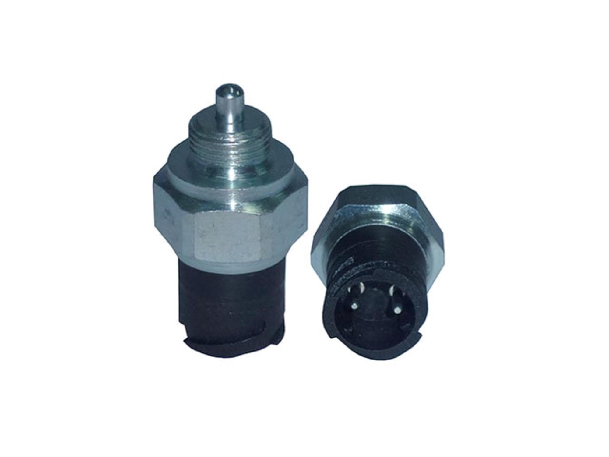 INTERRUPTOR LUZ DE RE - 55454514