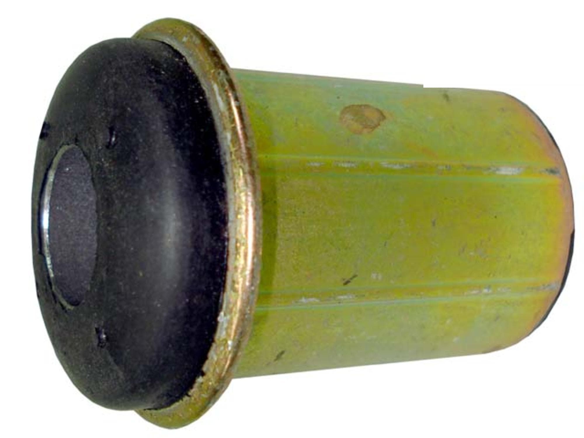 BUCHA BORRACHA BRACO SUSP. - 6313300075