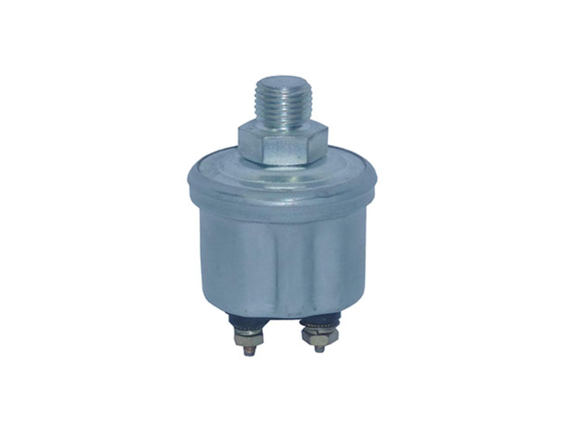 BULBO PRESSAO OLEO MOTOR(14X1.5MM)/BR514 - 15425617