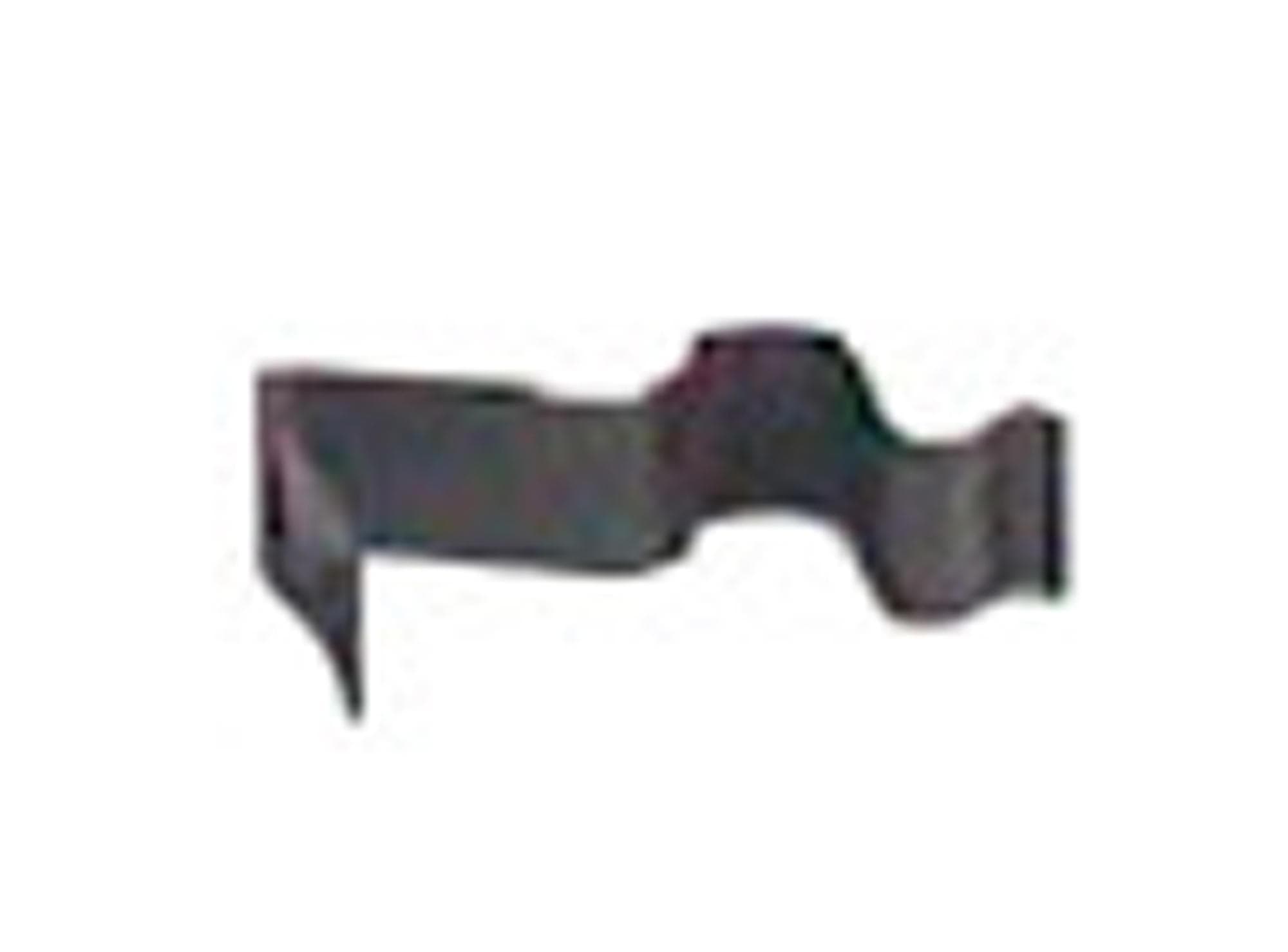 PRESILHA CABO ESTRAN.(ACELER.MANUAL) - 302943