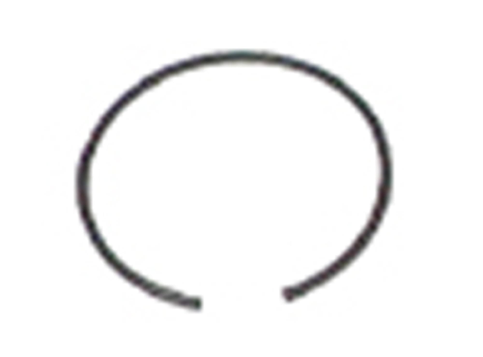 ANEL TRAVA ENGR.PLANET.DIF(234184)44X49X - 234193