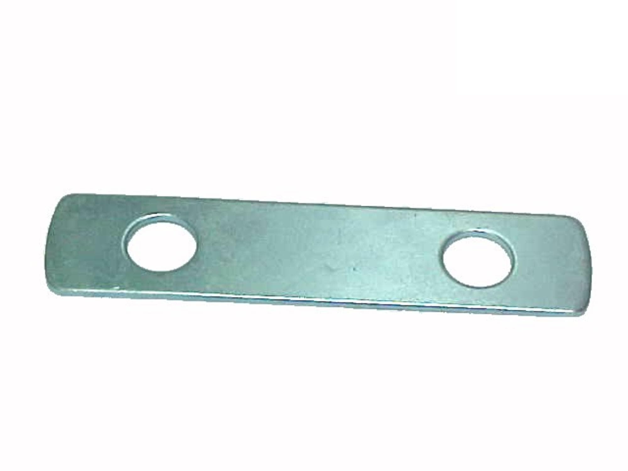 TRAVA COLETOR ESCAPE MODERNOMETALFORMA - 966717
