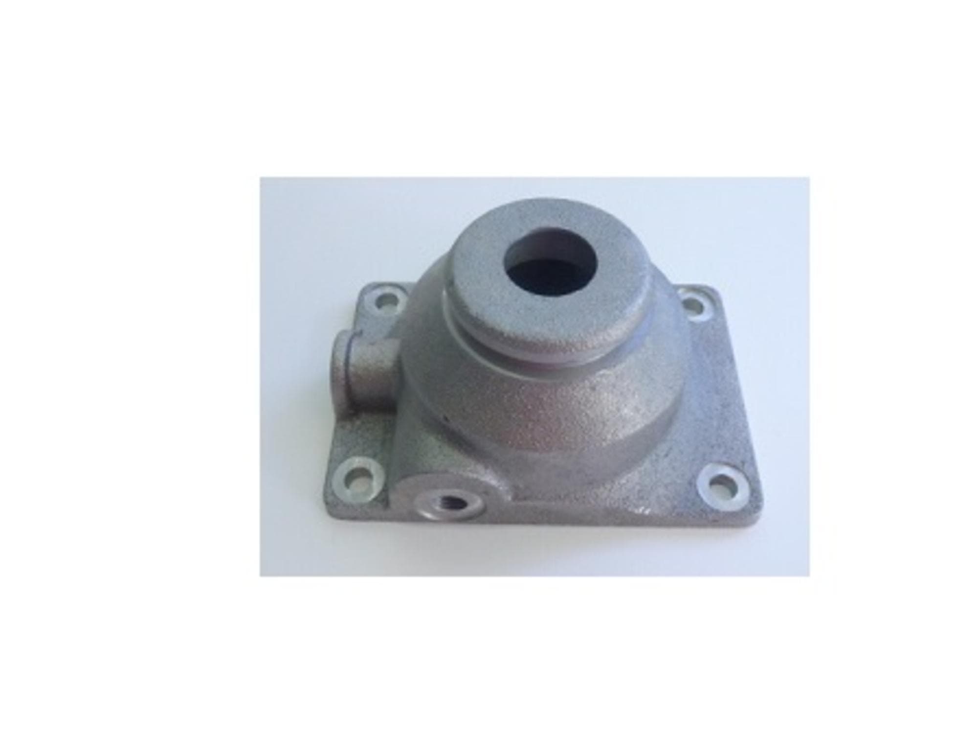 TORRE CAMBIO CLARK ATE 83 - BD2T7203A