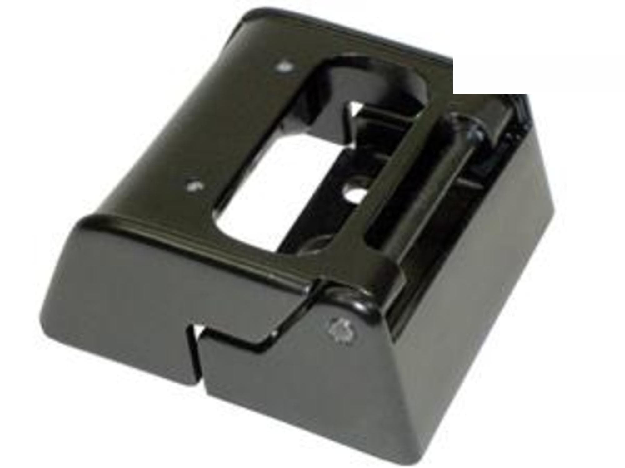 DOBRADICA CAPO ESQUERDA - 81DB16801AFW