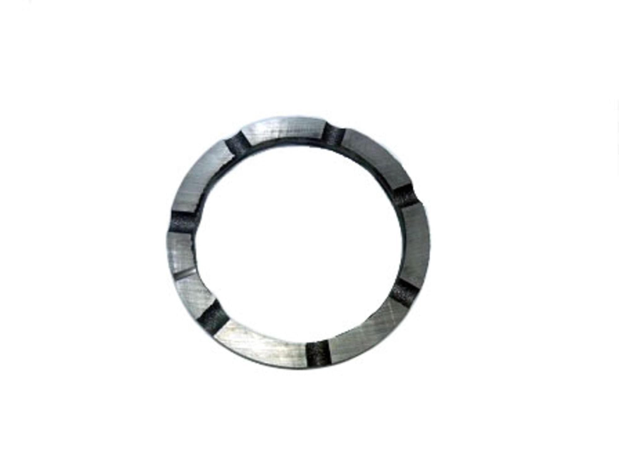 ANEL BI-PARTIDO 6.74MM - 3163533251