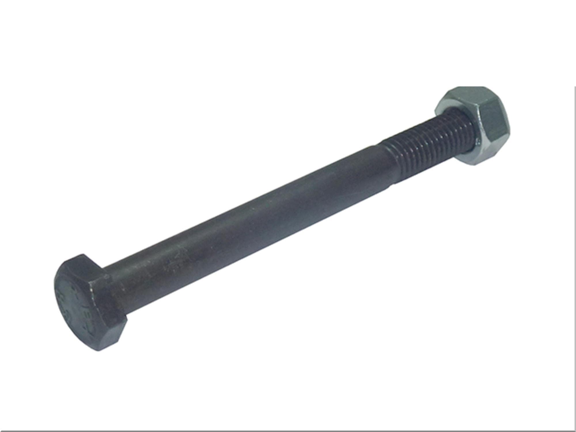 PARAF JUM.MOLA DT.C/PORCA TORK M12X120X1 - 931012354