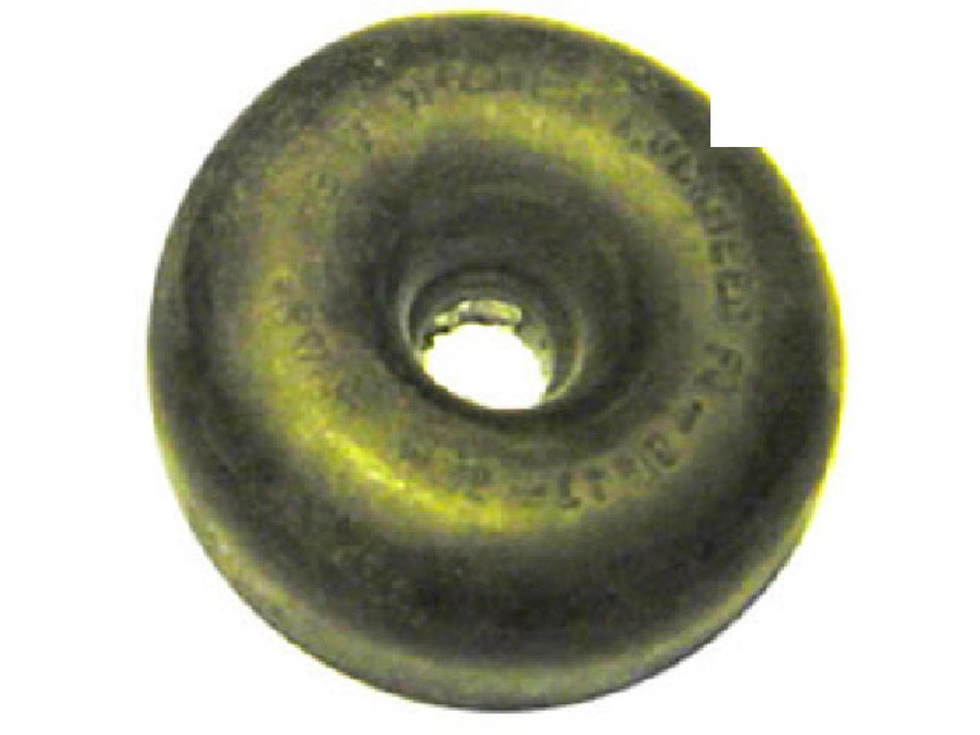 GUARDA PO CIL.RODA 7/8 608 FLUIDLOC - 983084230087