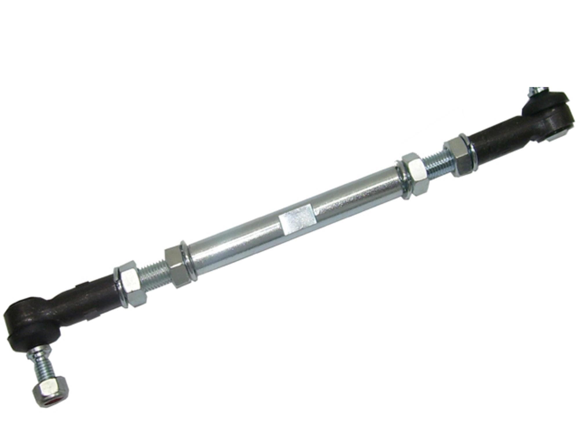 TIRANTE COMPLETO - TJG711397
