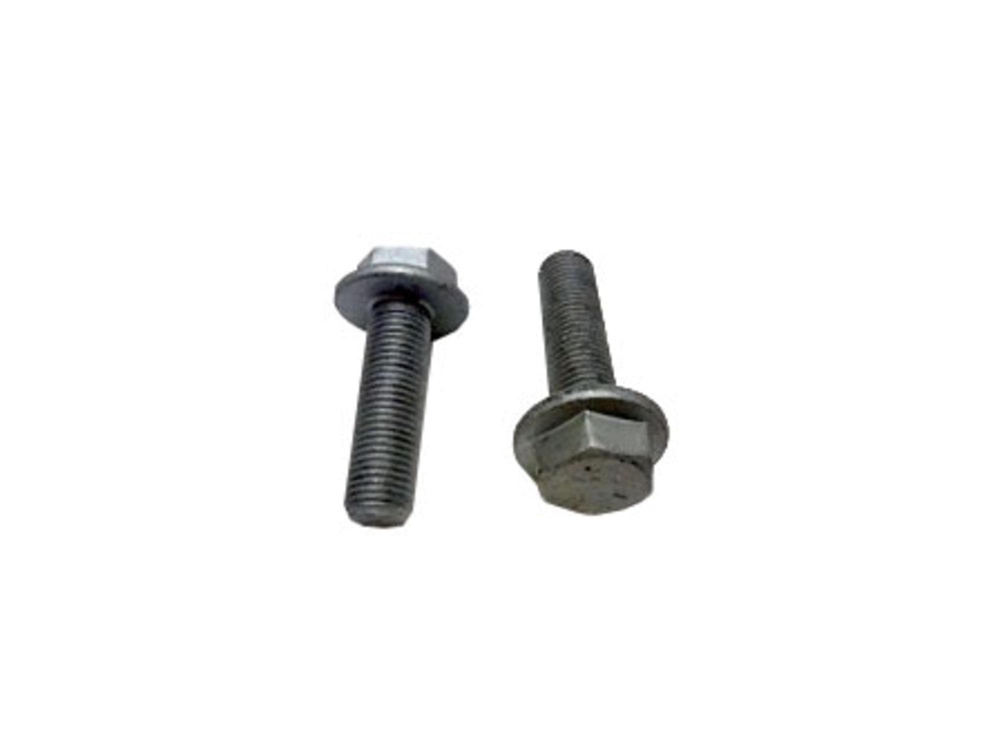 PARAF SEXT.FLANG.C/TRAVA M12X45X1,5 10.9 - 910105012015